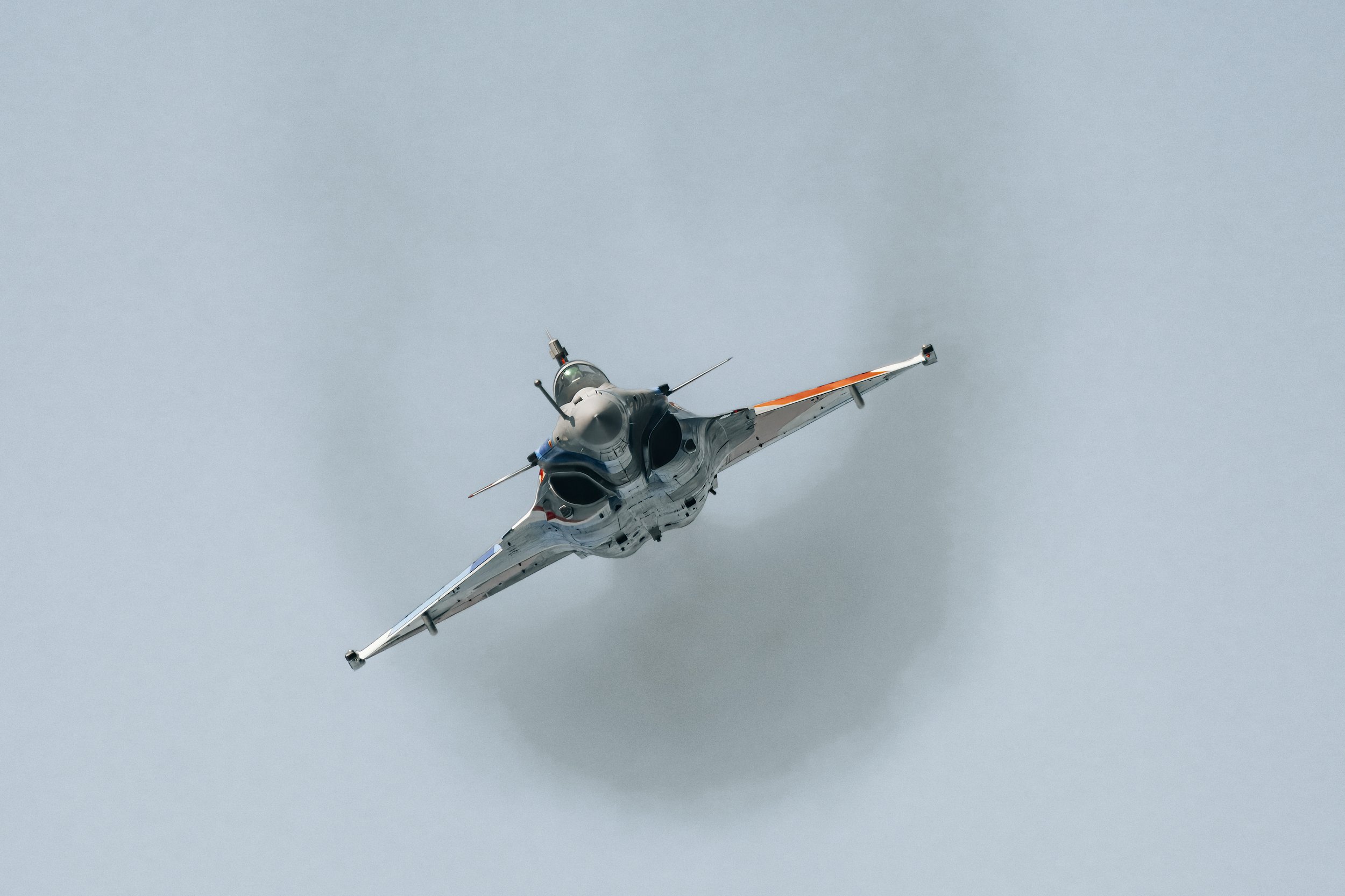 3C3A7860-Modifier-2.jpg