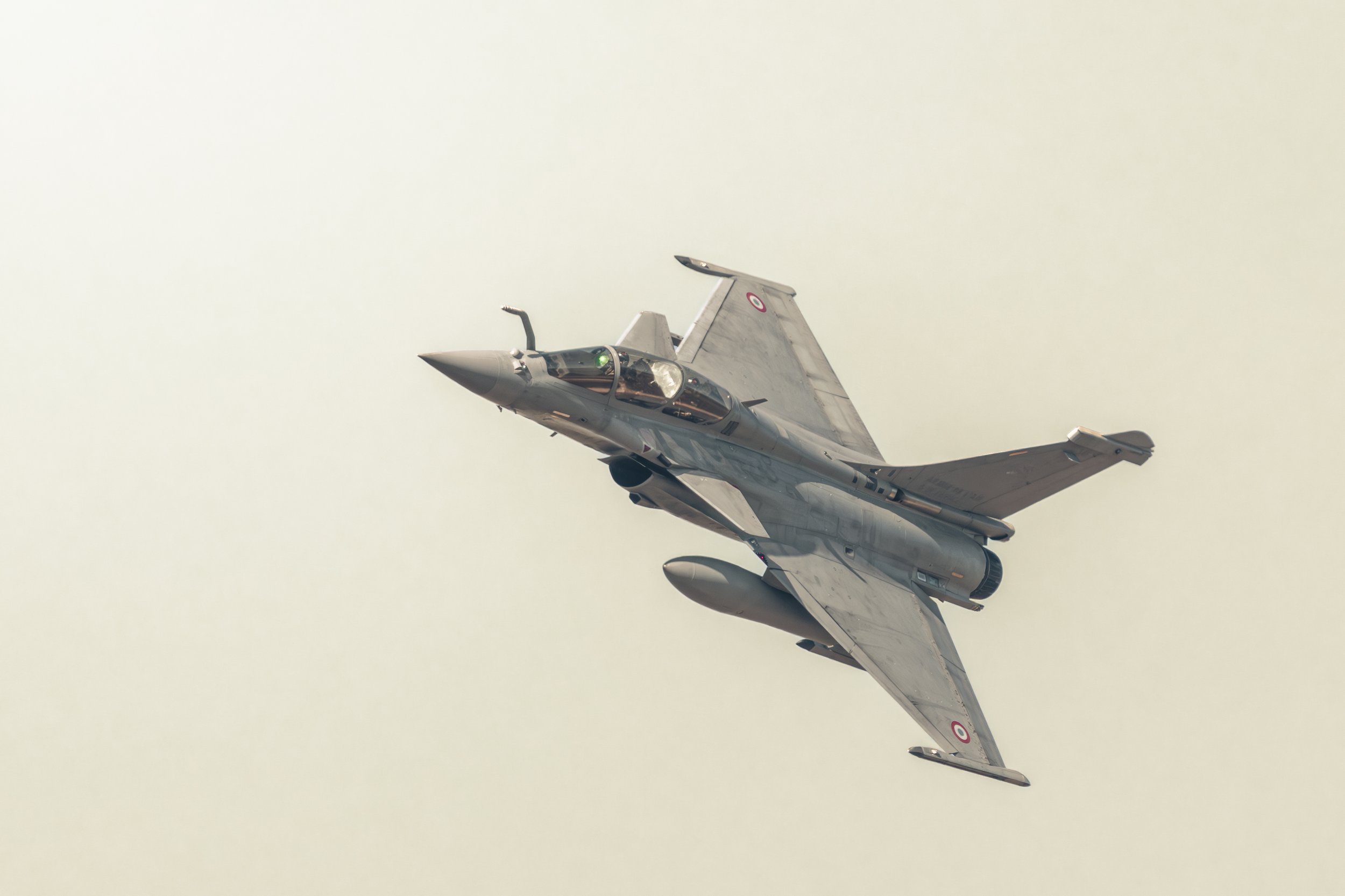 3C3A3915-Avec accentuation-Bruit.jpg