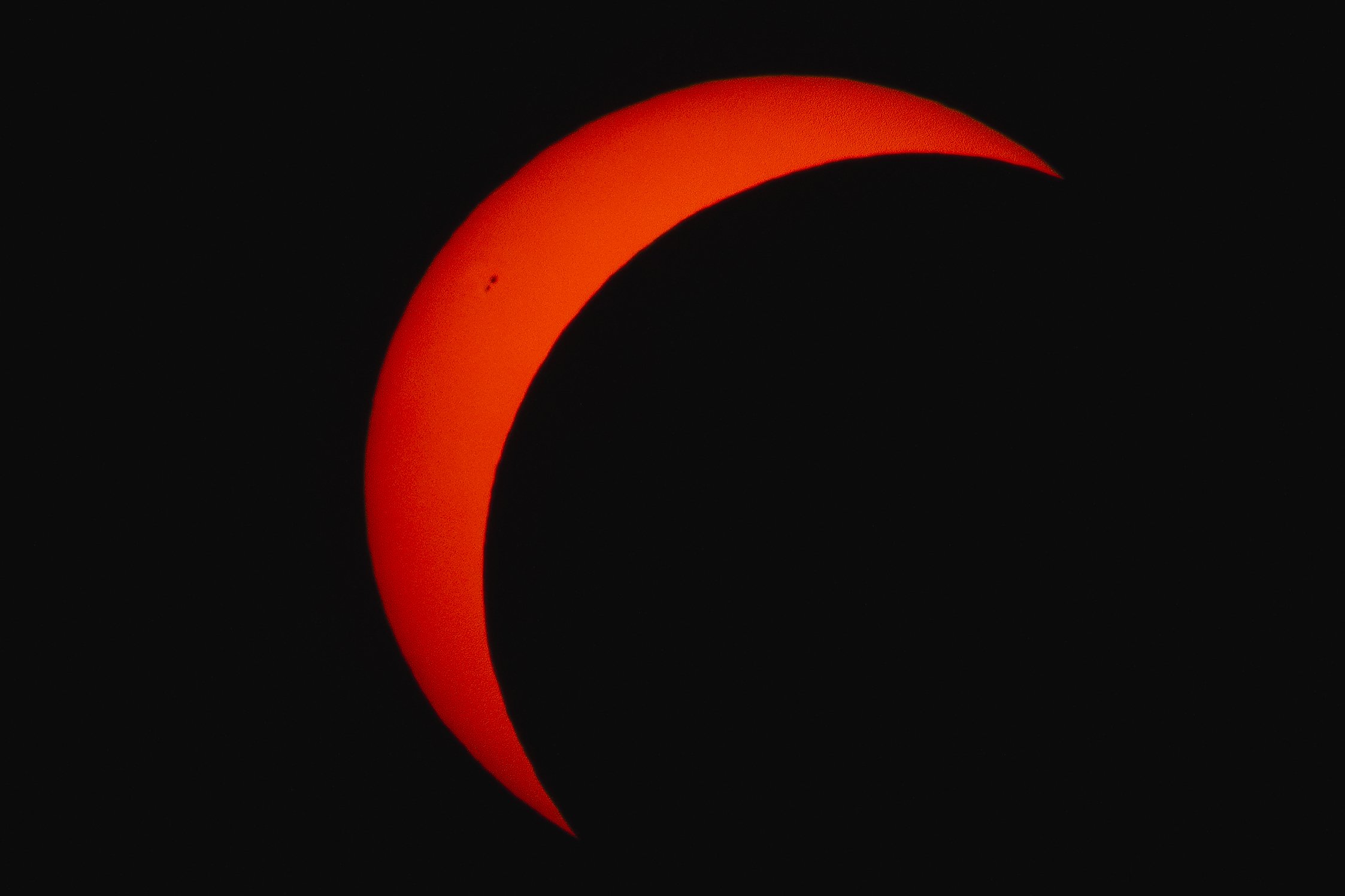 3C3A4745.jpg