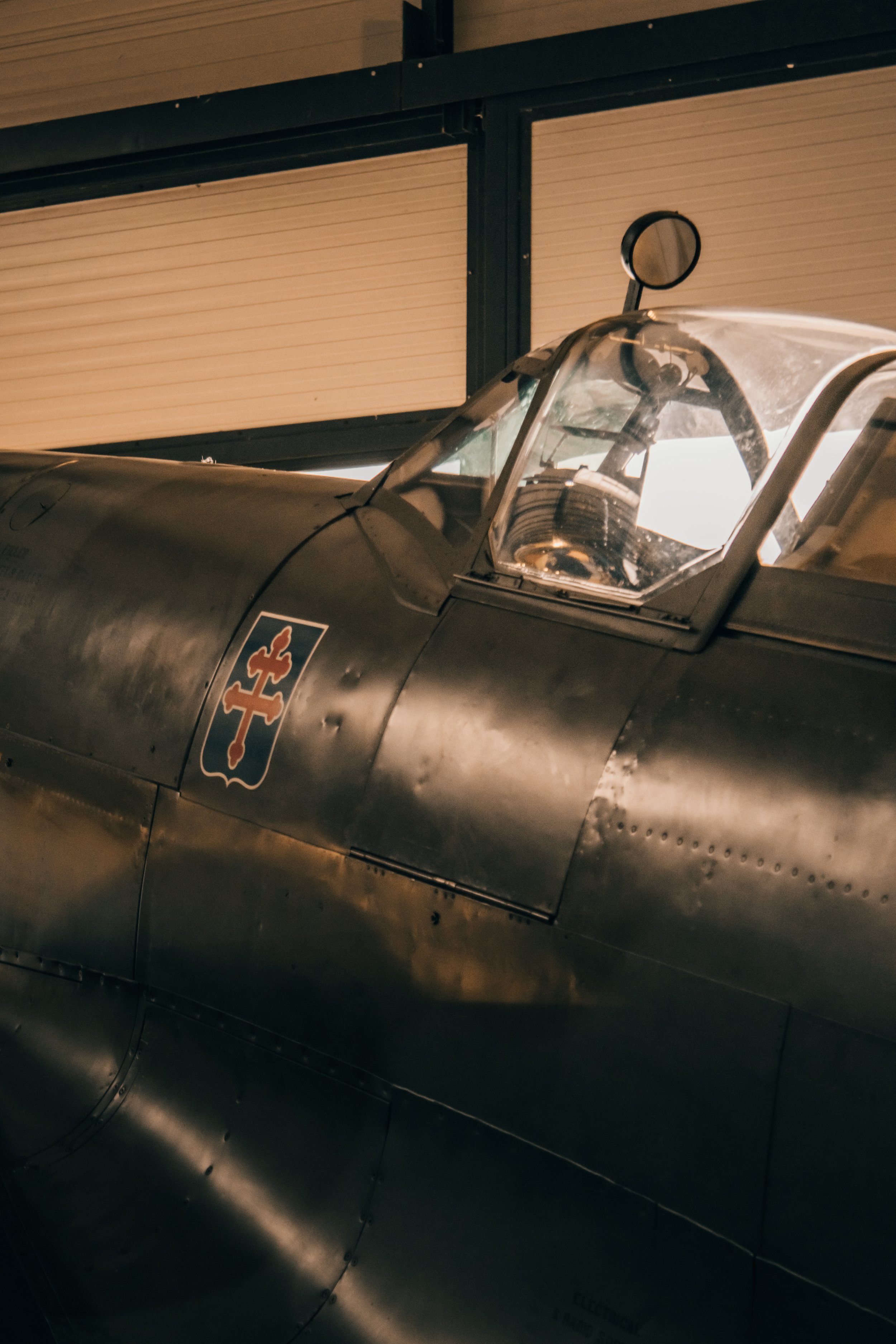 3C3A4454.jpg