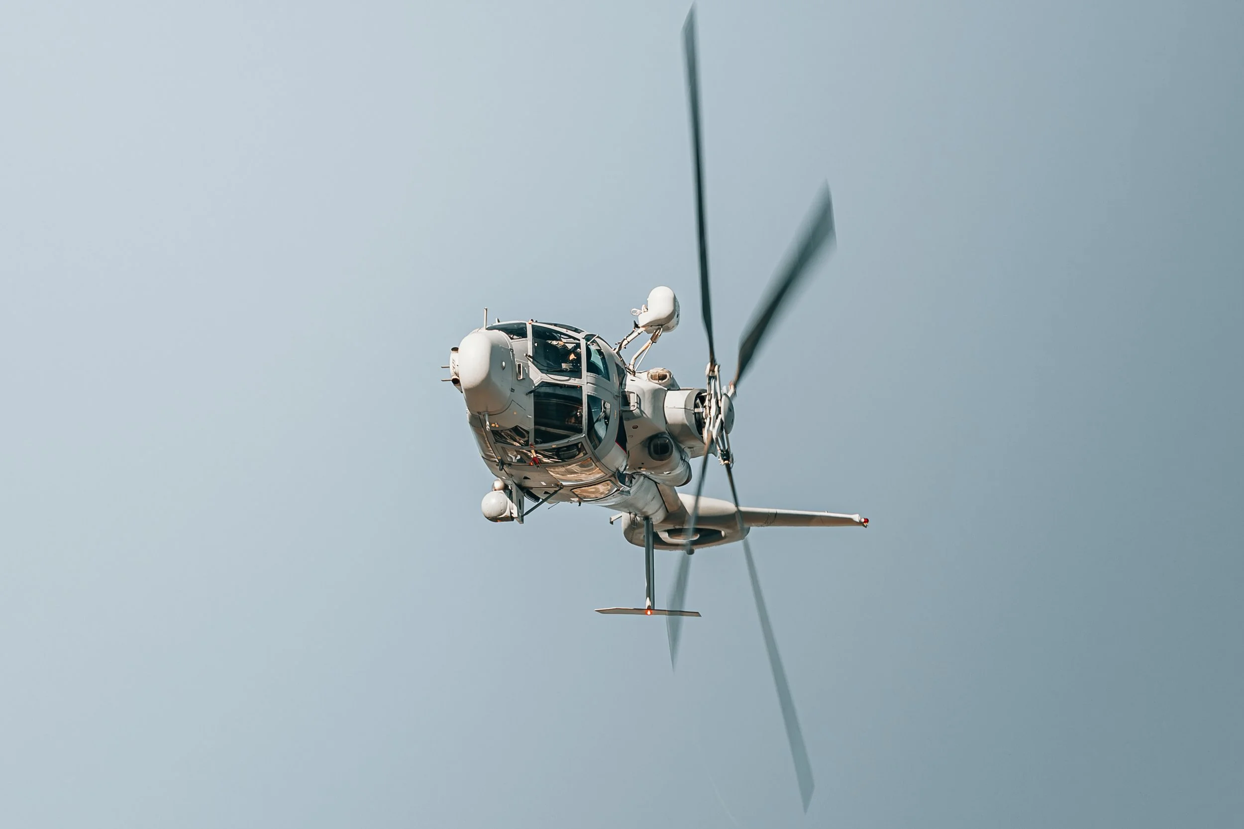 3C3A4080.jpg