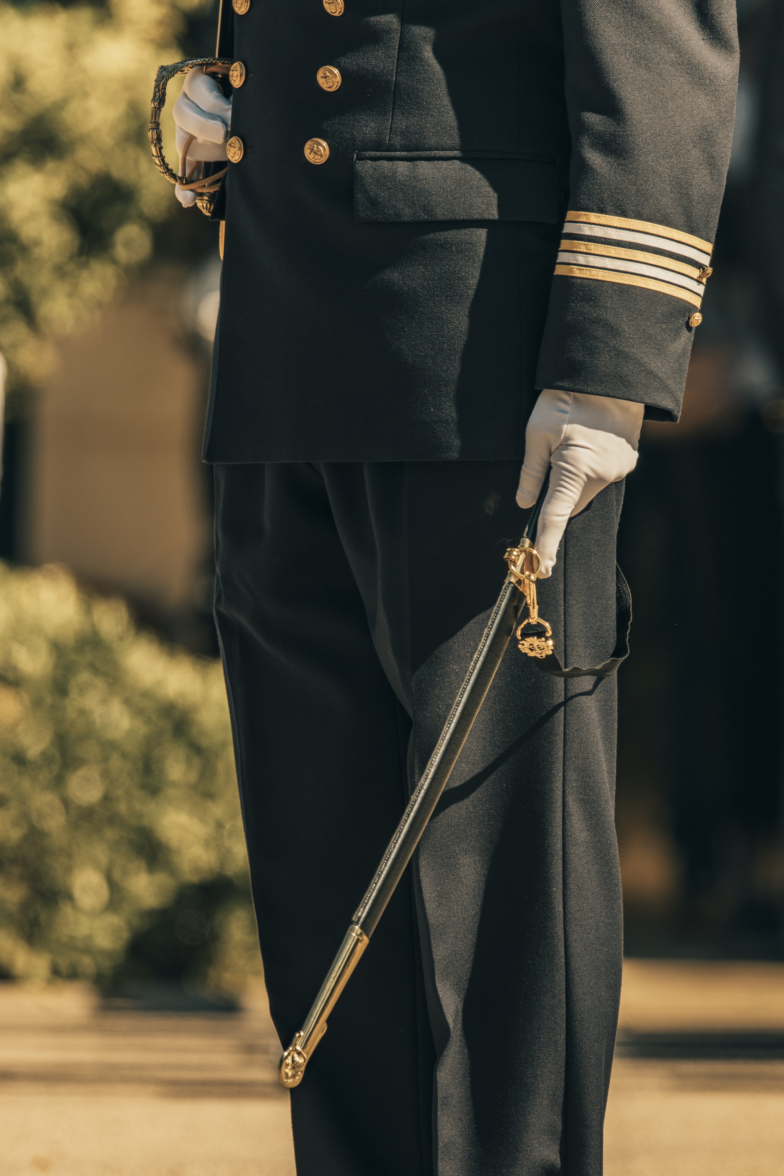 3C3A3231.jpg