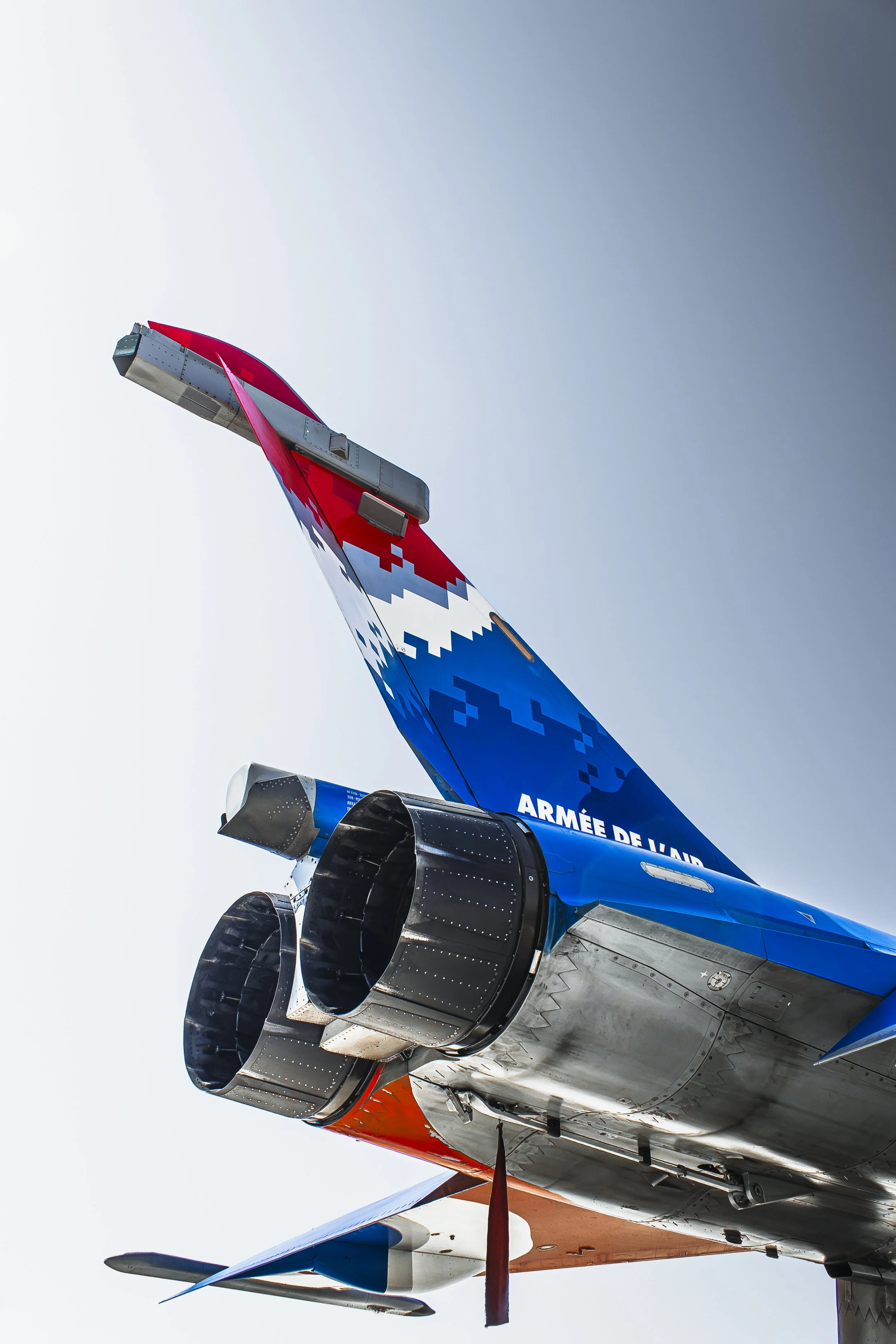 3C3A6473.jpg
