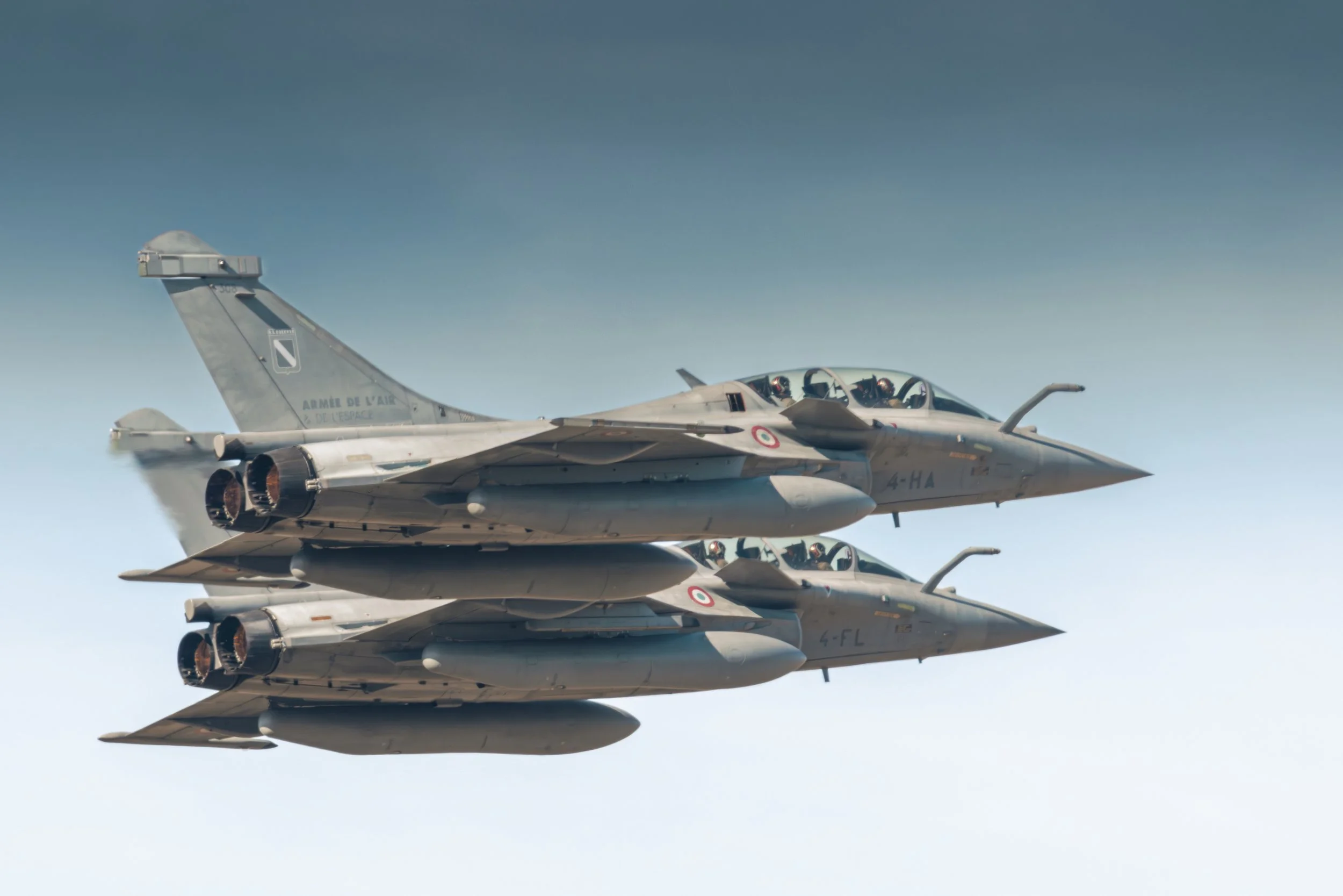 3C3A4079-Avec accentuation-Bruit.jpg