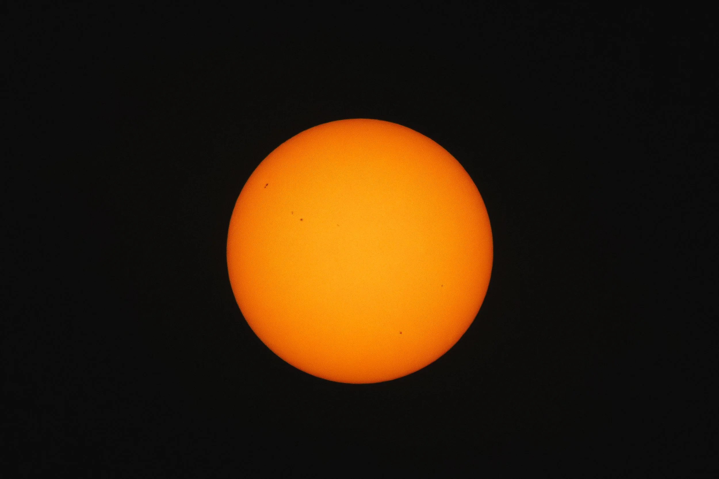 3C3A2994.jpg