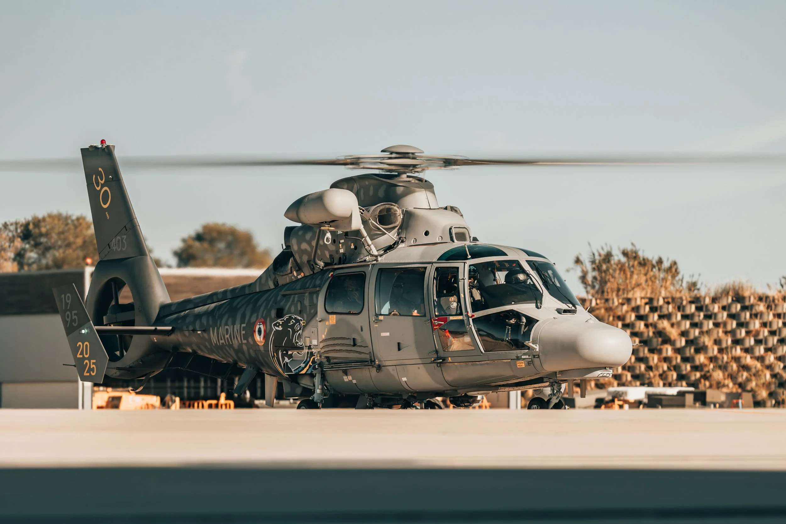 3C3A2220.jpg