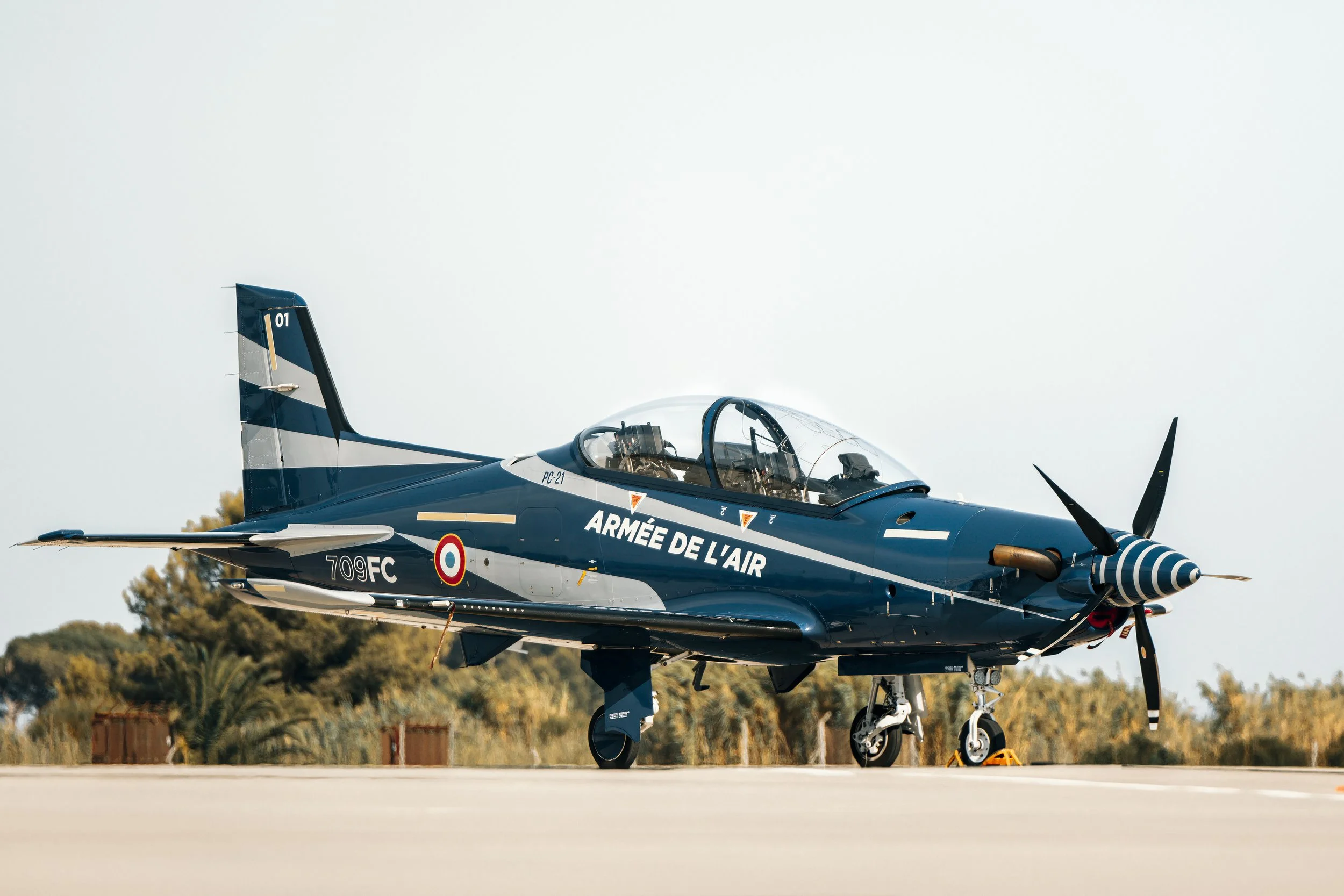 3C3A6213-Modifier.jpg