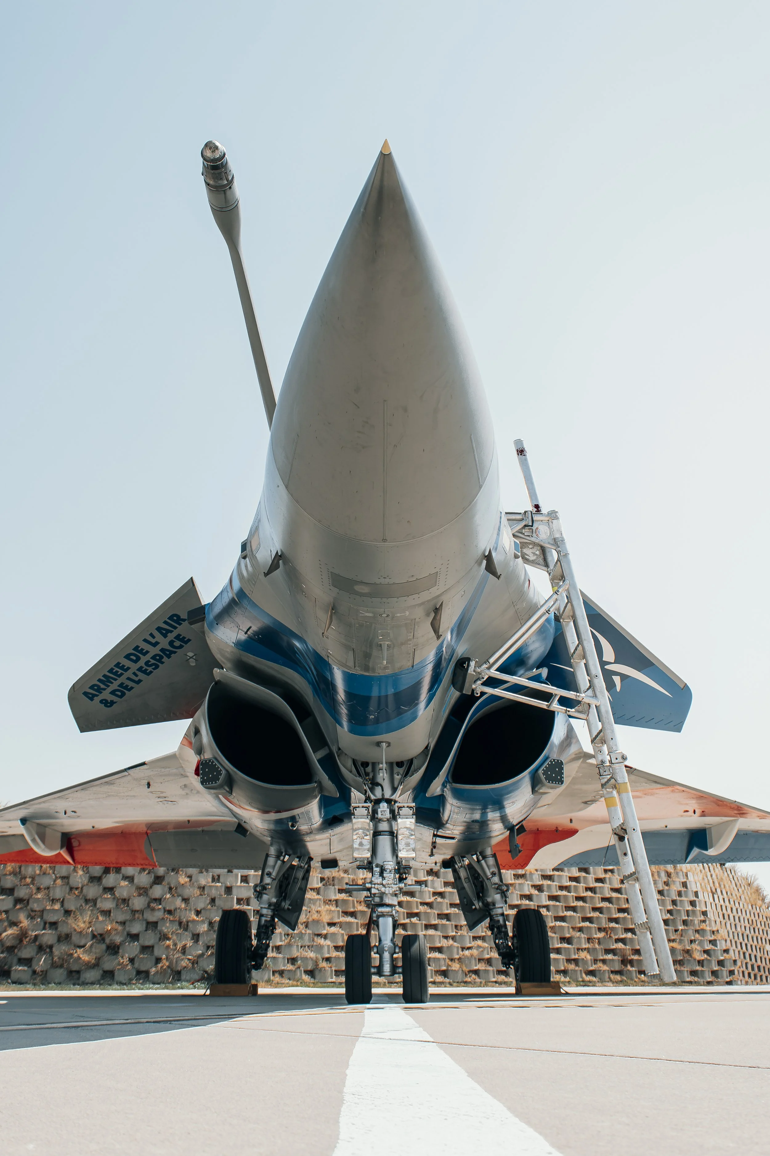 3C3A6526.jpg