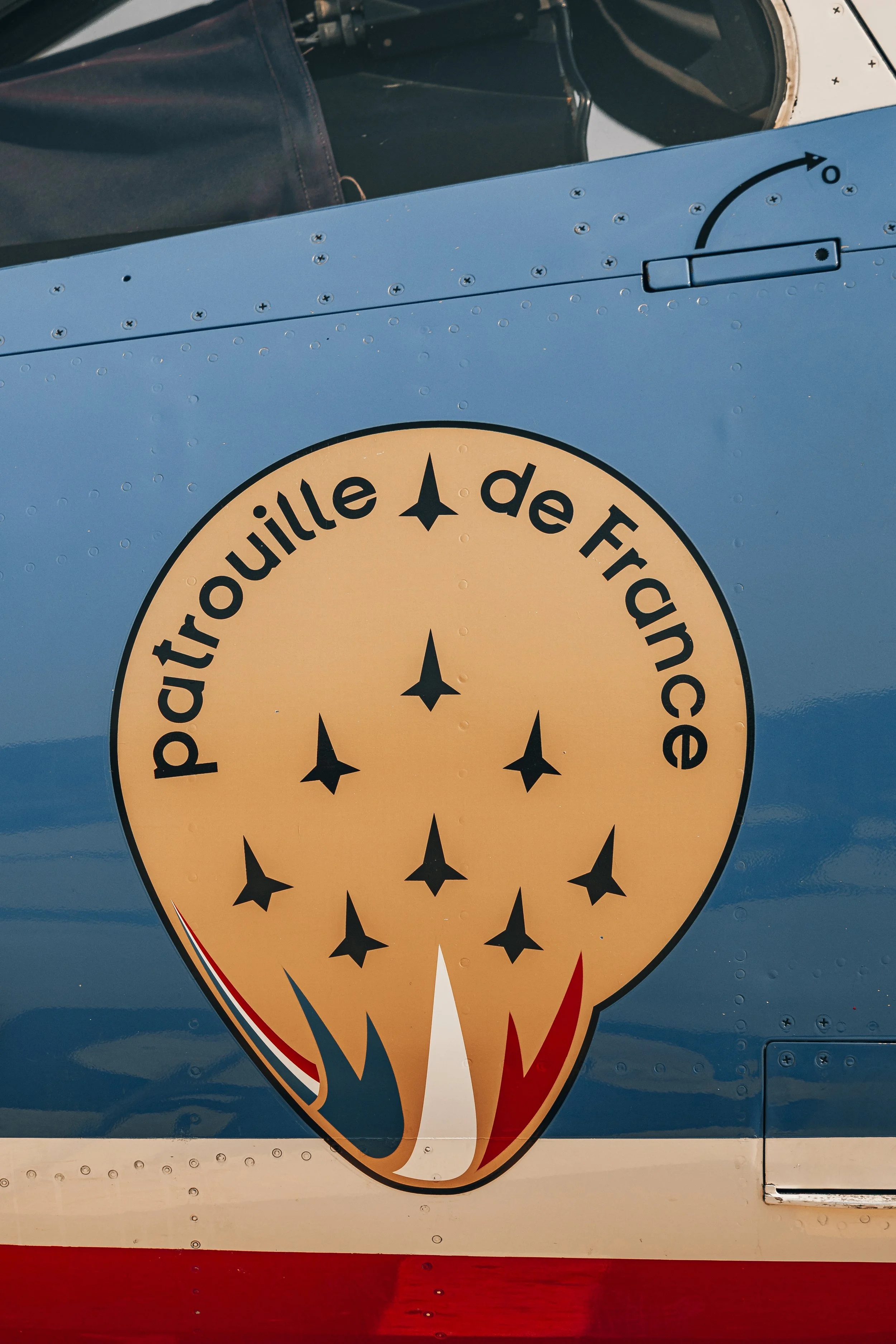3C3A6171.jpg
