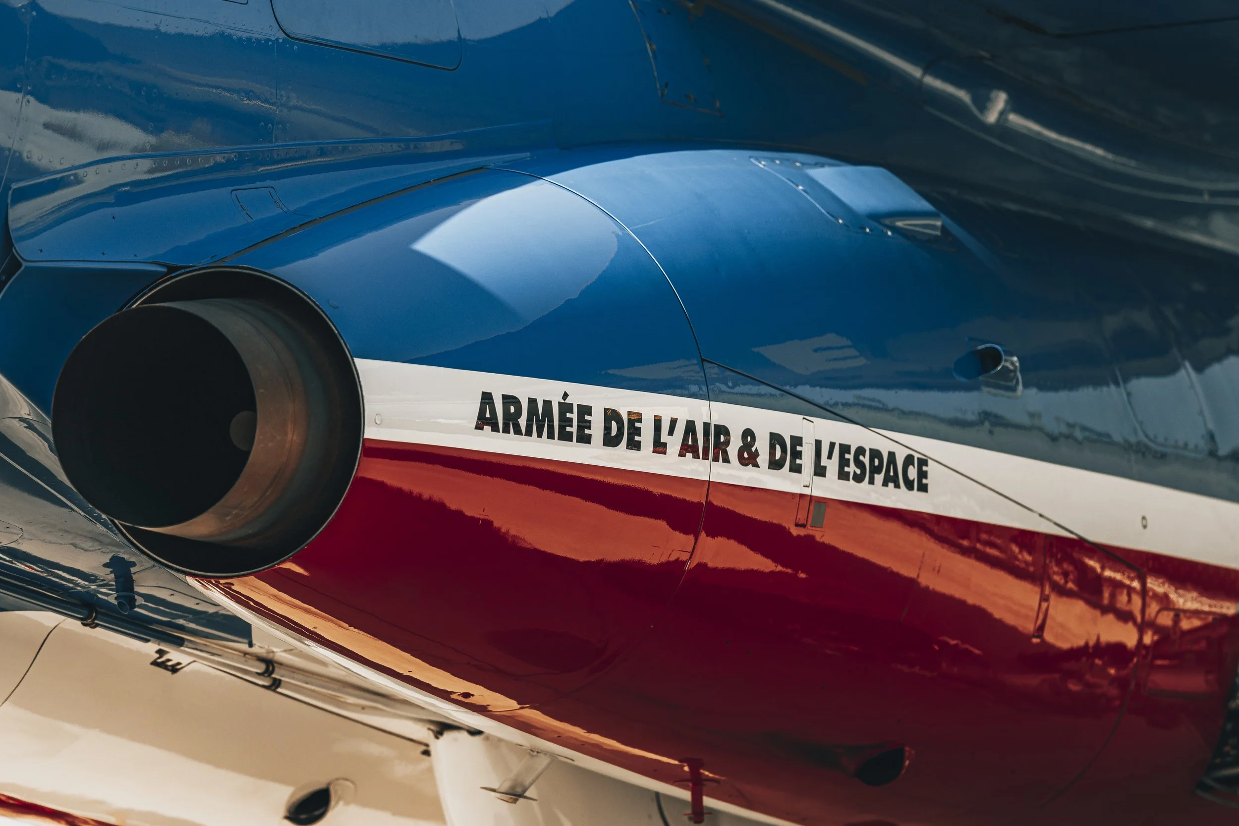 3C3A6173.jpg