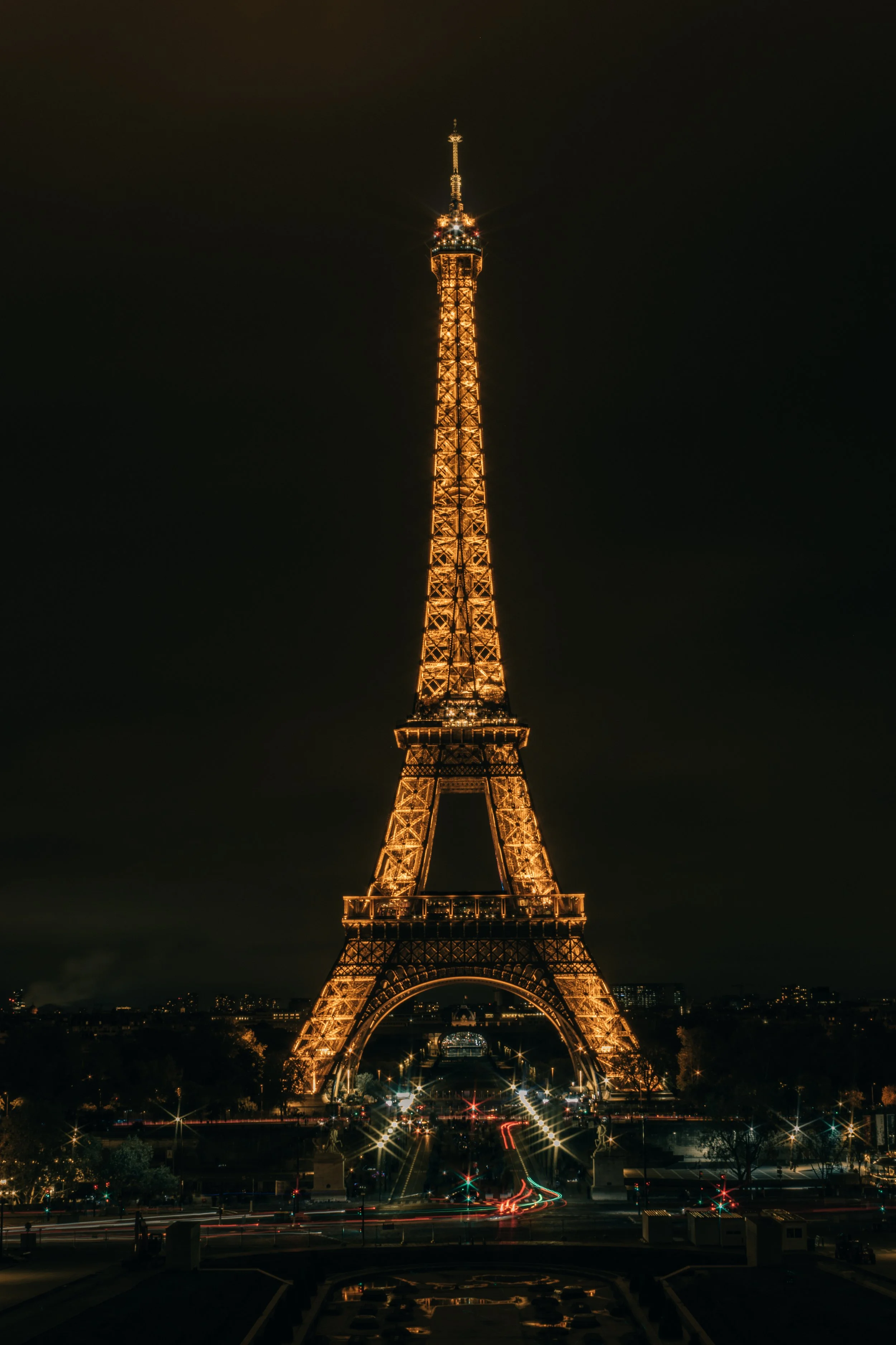 3C3A3895.jpg