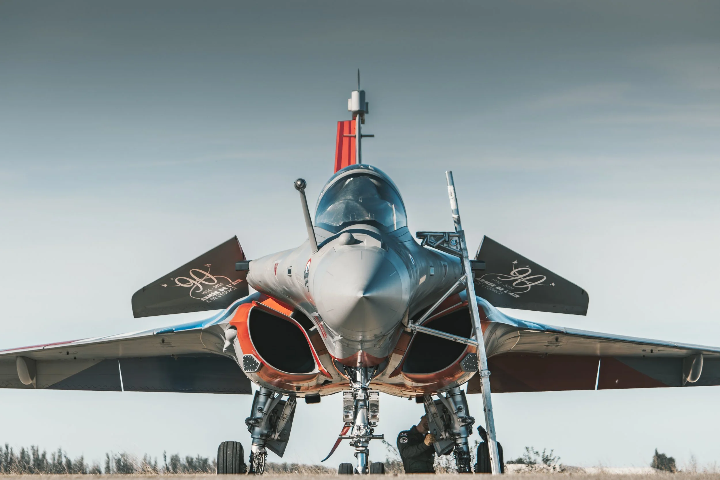Rafale Solo Display.jpg