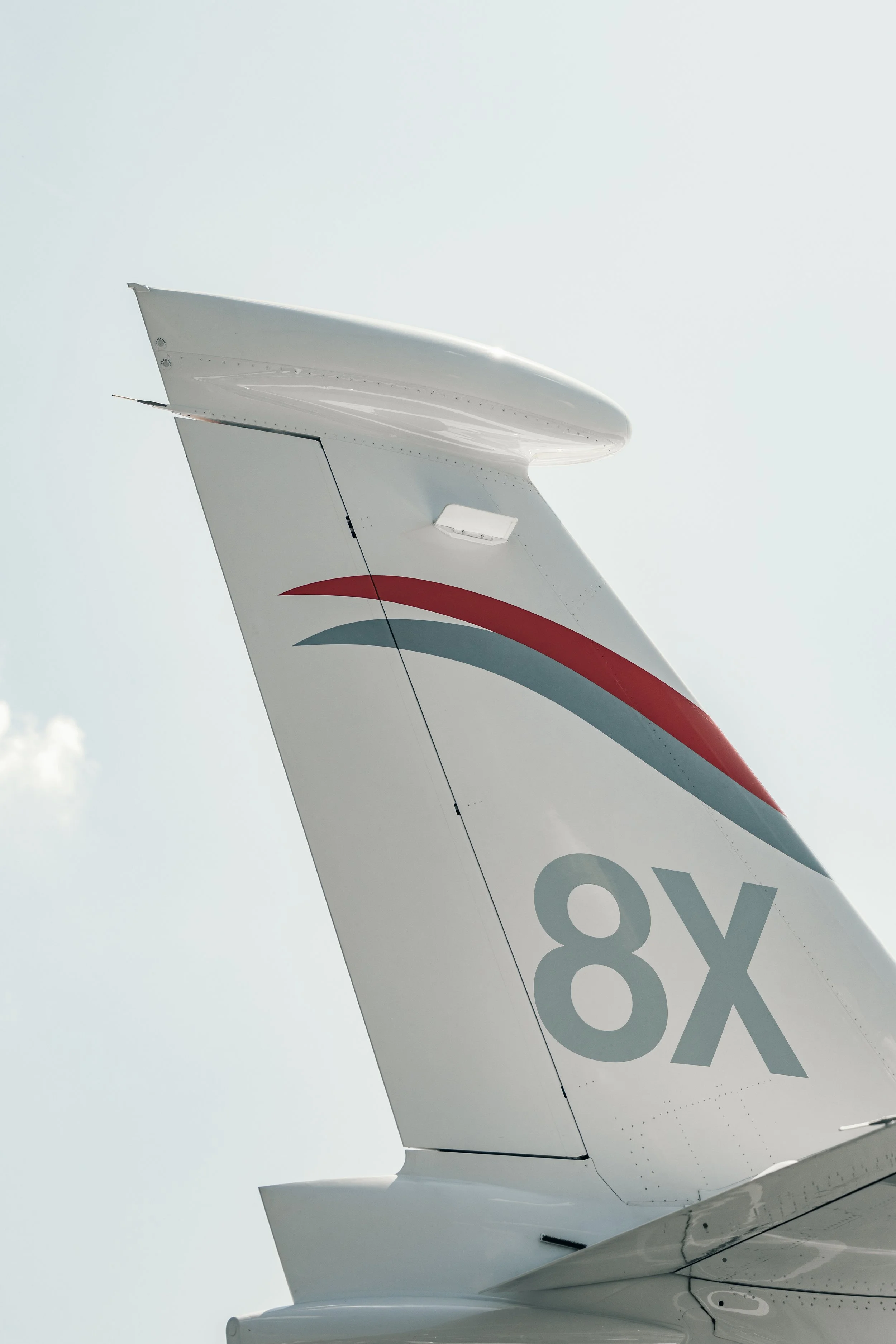 3C3A3087.jpg