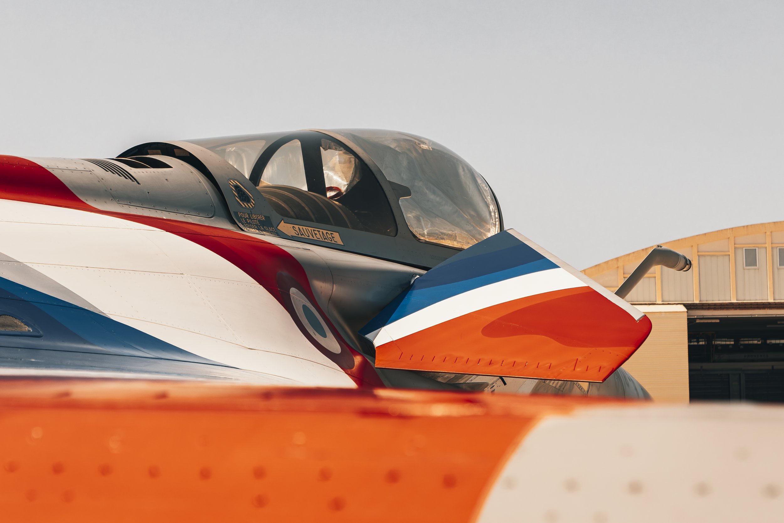 3C3A6477.jpg