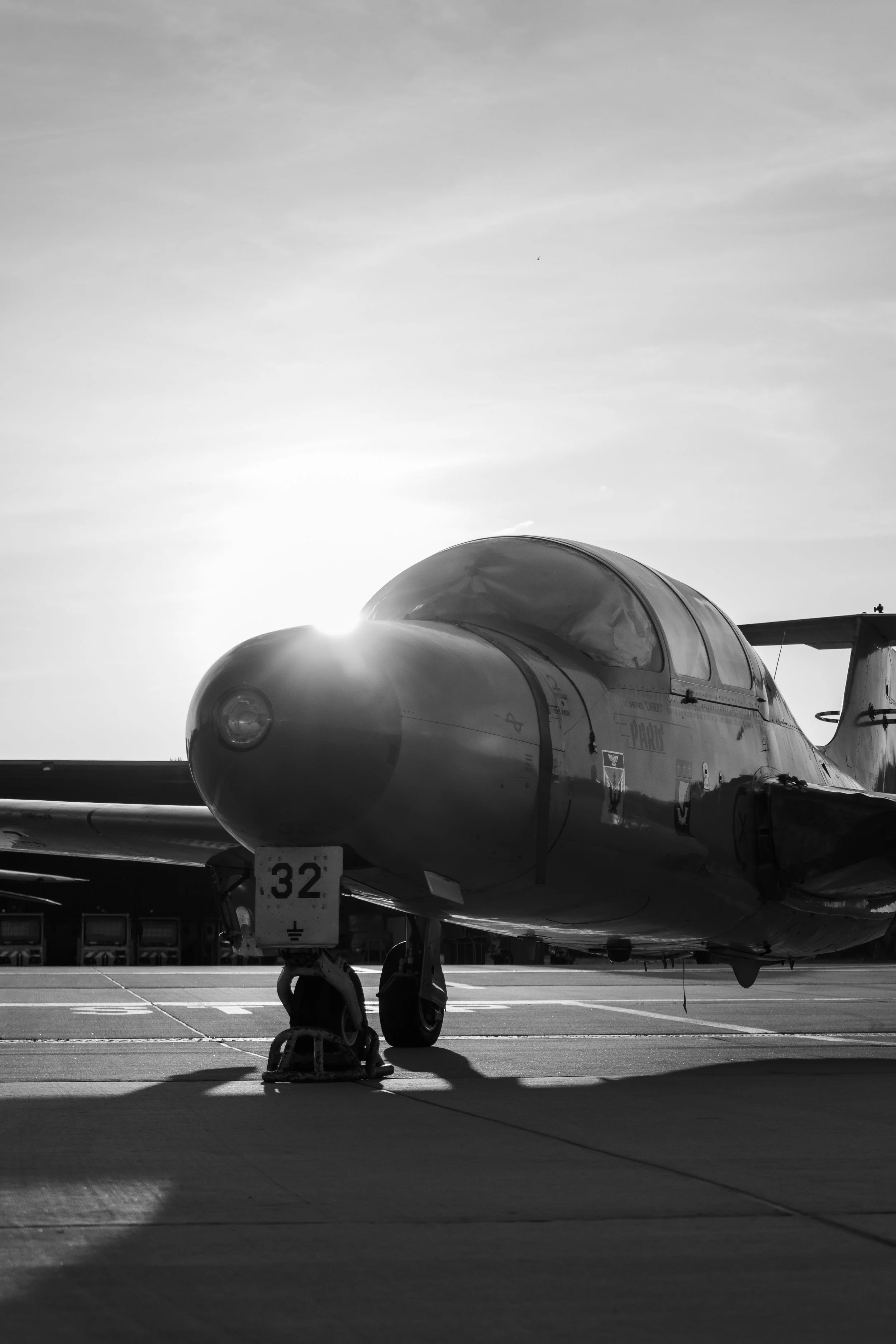 3C3A4477.jpg
