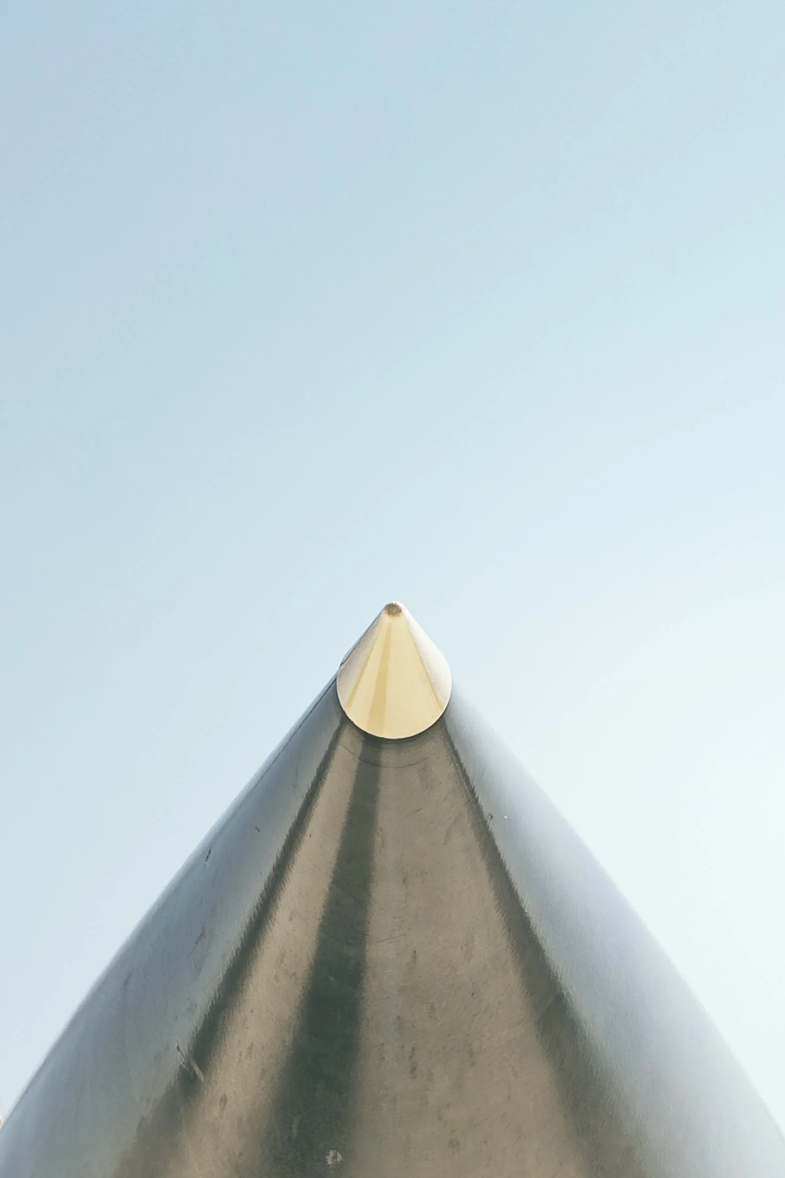3C3A6513.jpg