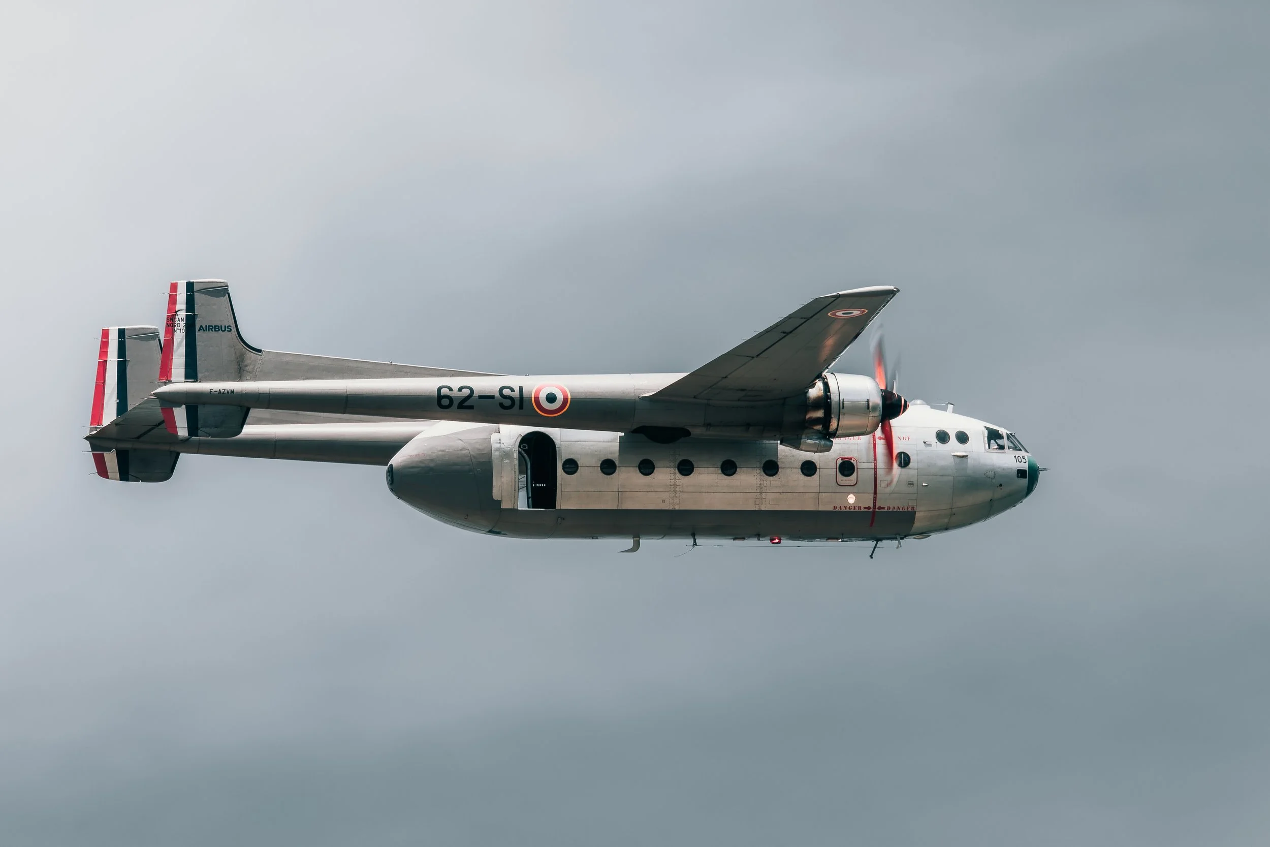 Noratlas