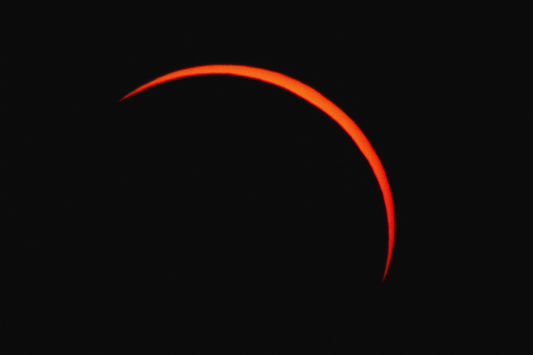 3C3A5060.jpg
