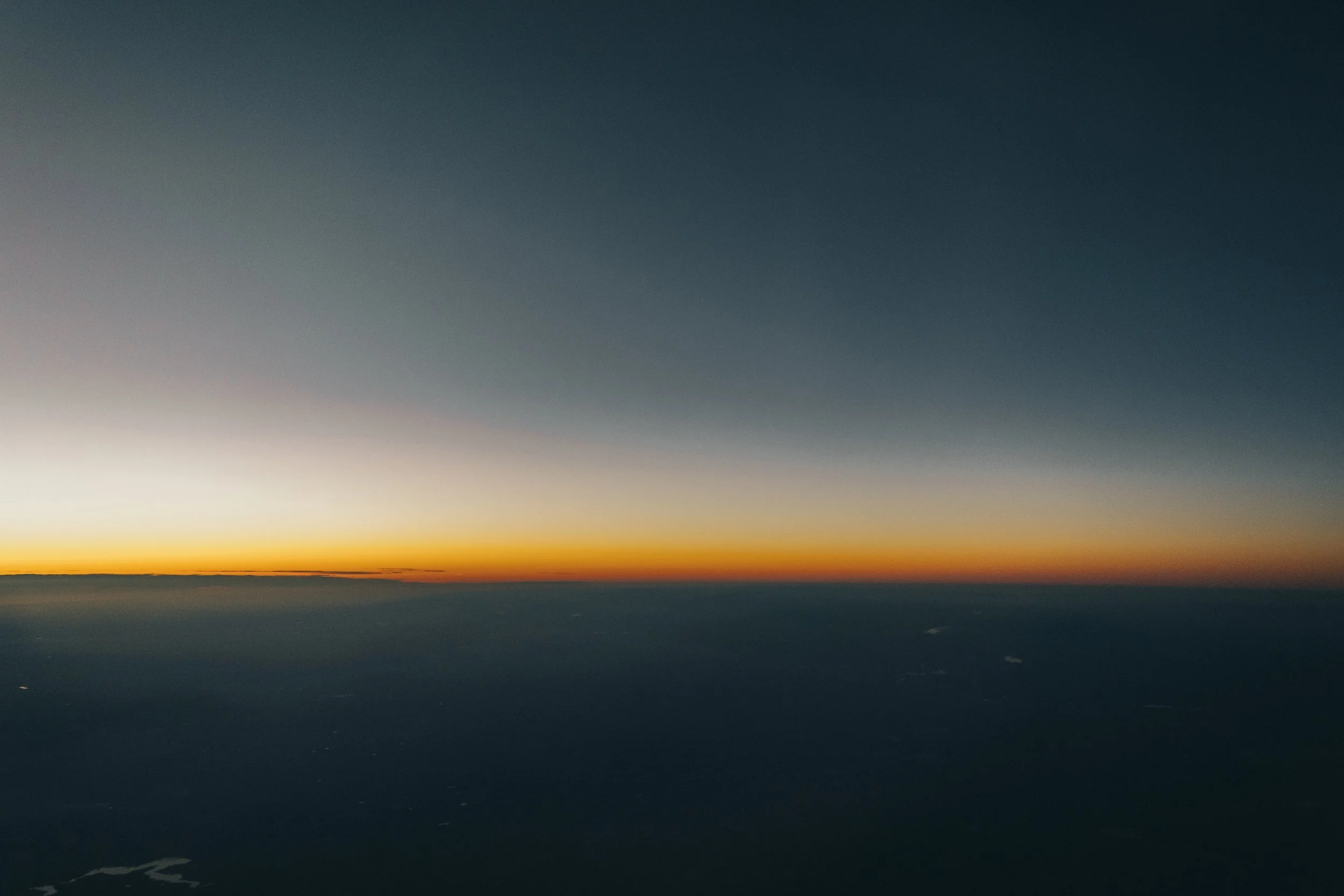 3C3A8860.jpg