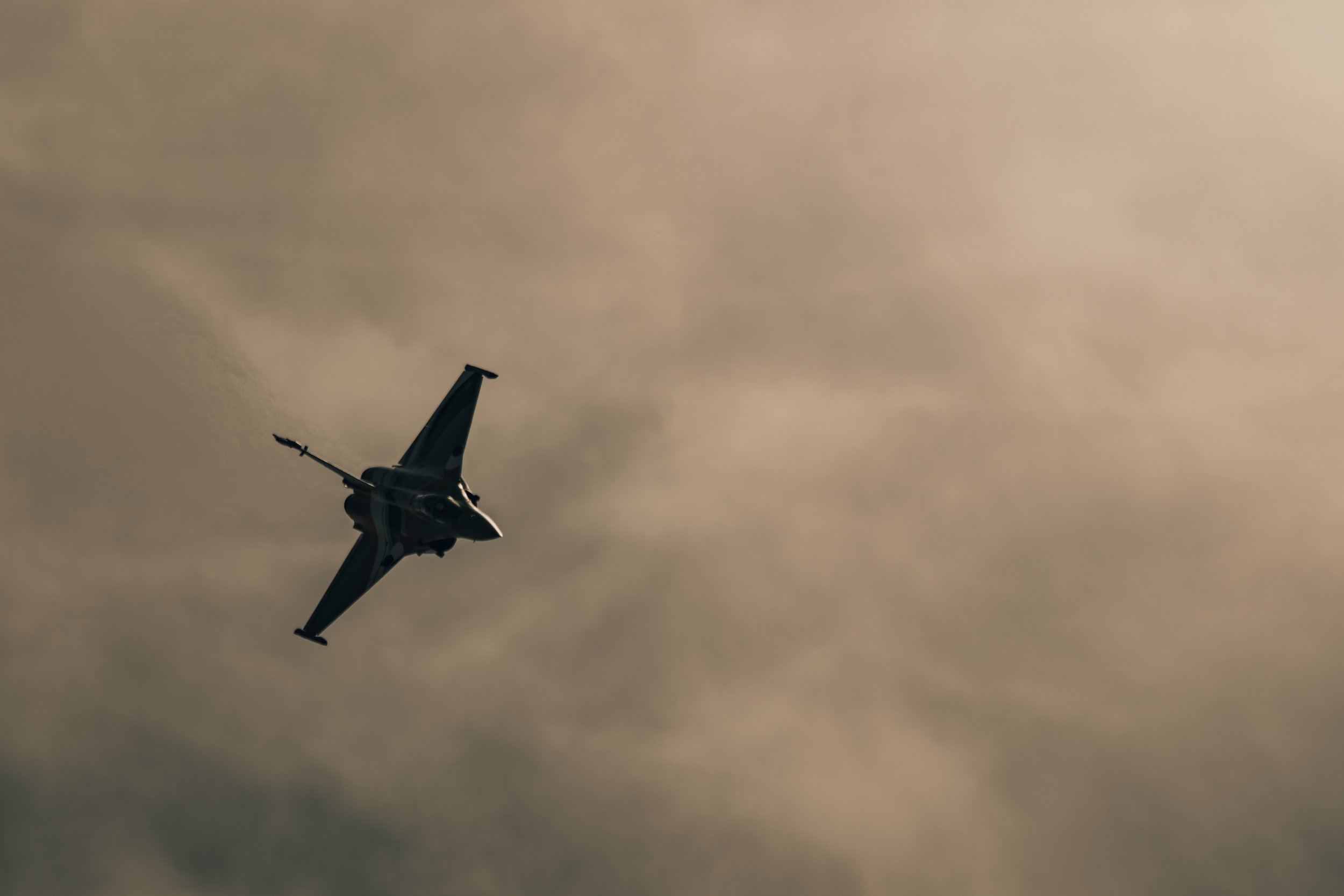 3C3A5244-Avec accentuation-Bruit.jpg