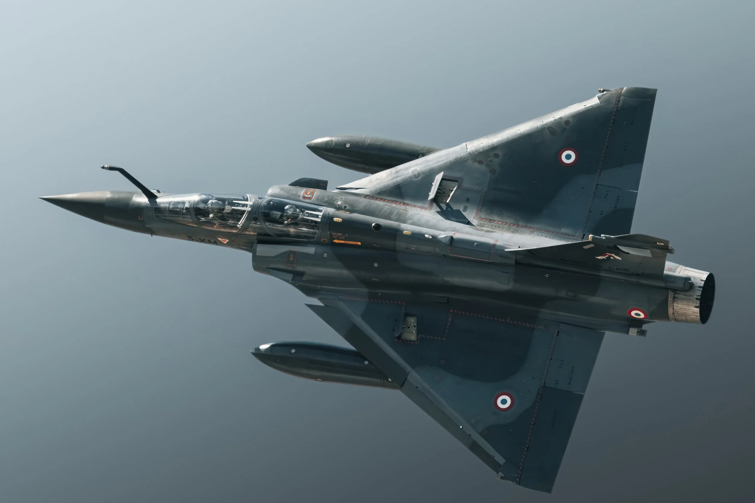 3C3A2799-Modifier.jpg