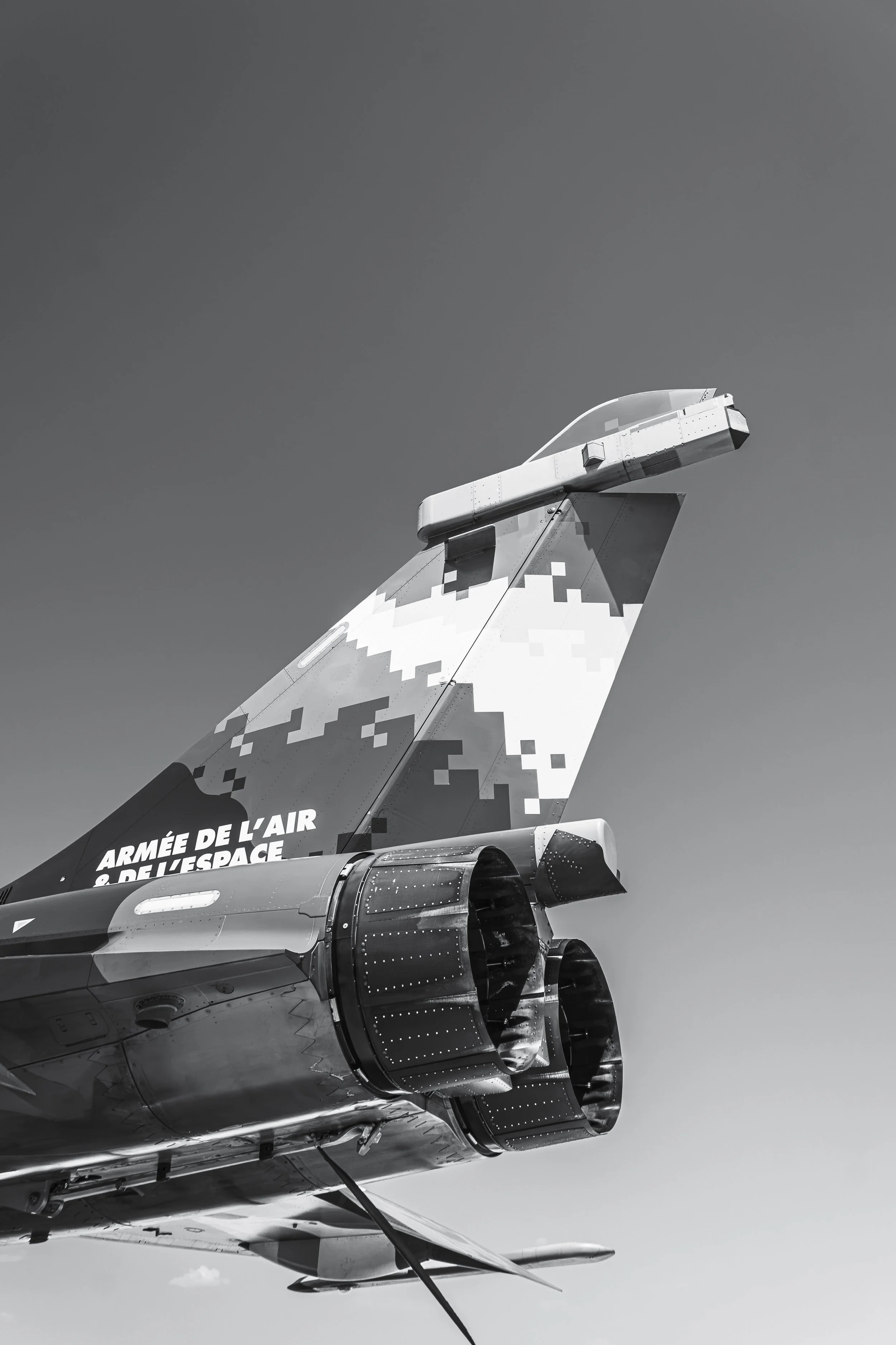 3C3A6492.jpg
