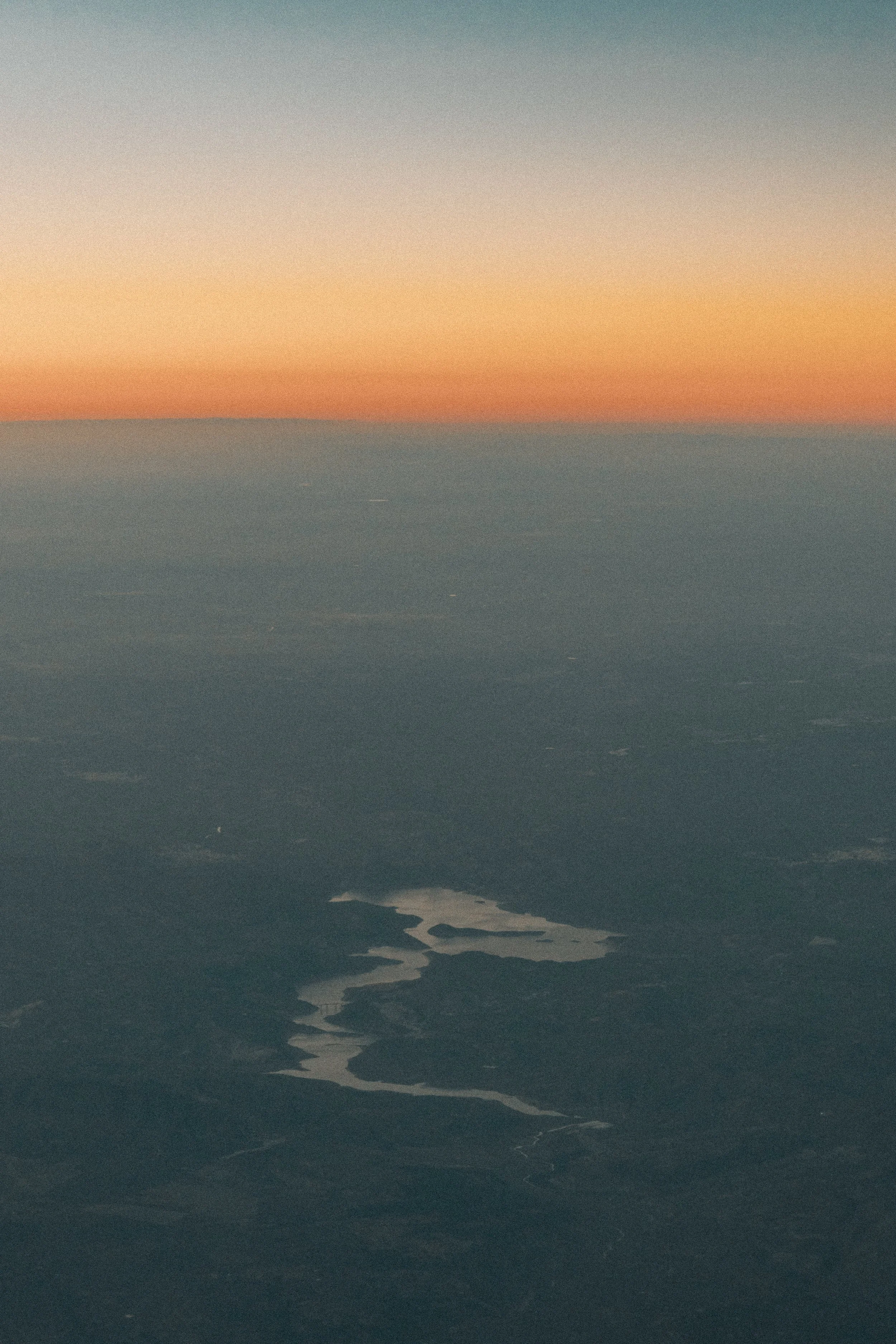 3C3A8846.jpg