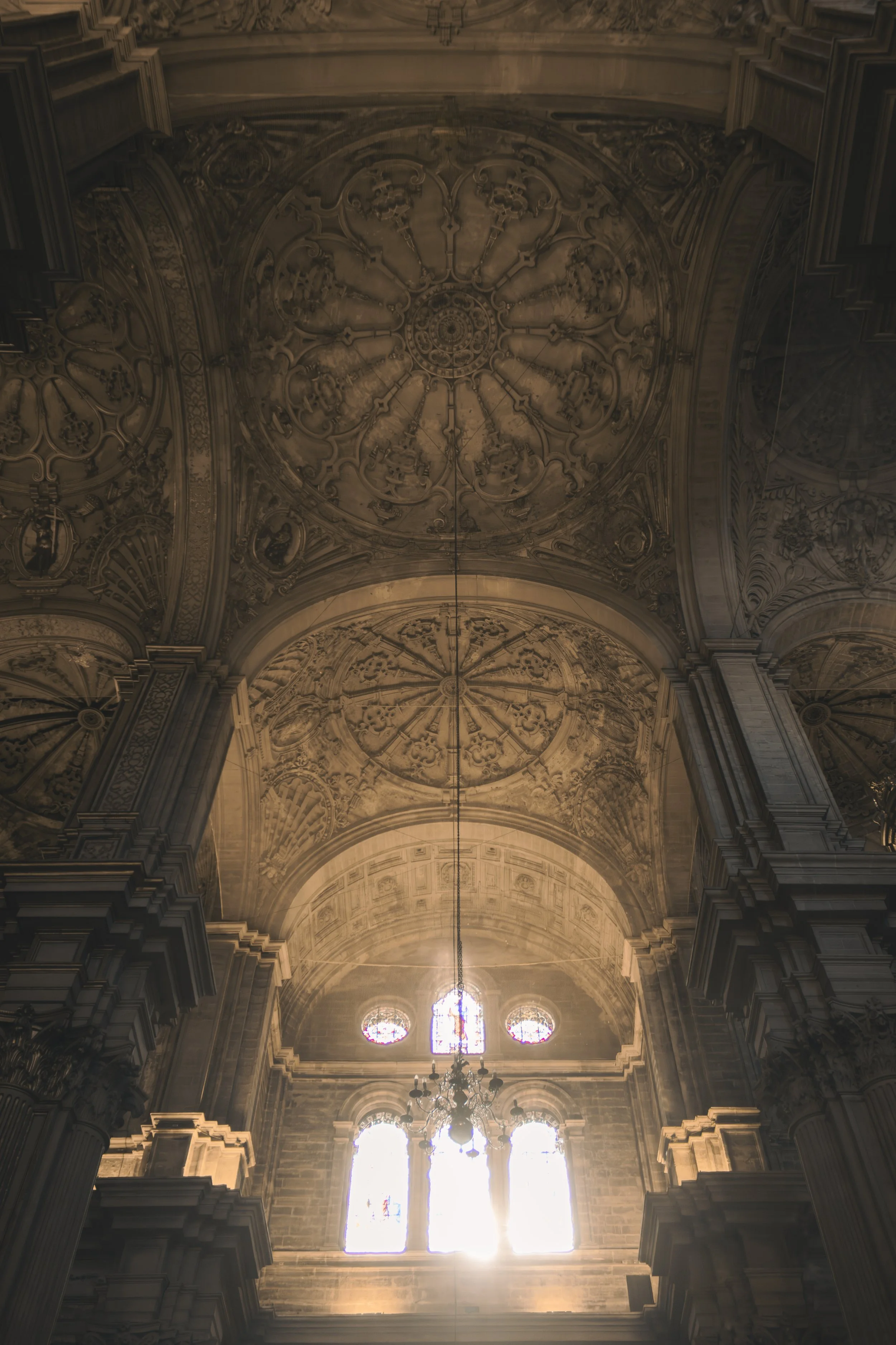 3C3A8690-Avec accentuation-Bruit.jpg