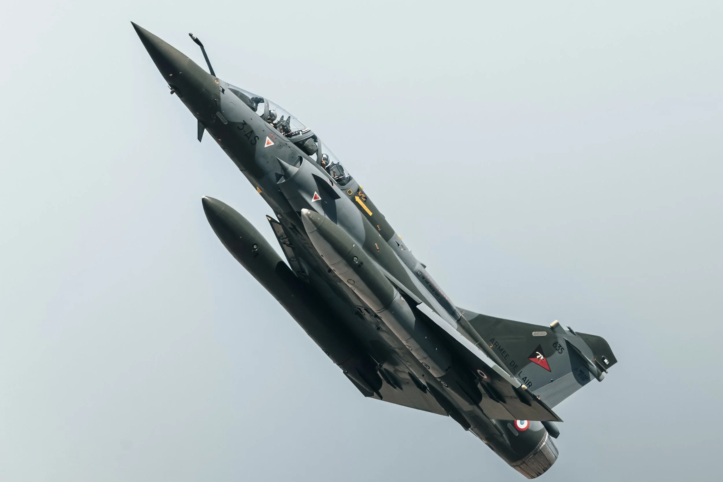 3C3A3370-Modifier.jpg