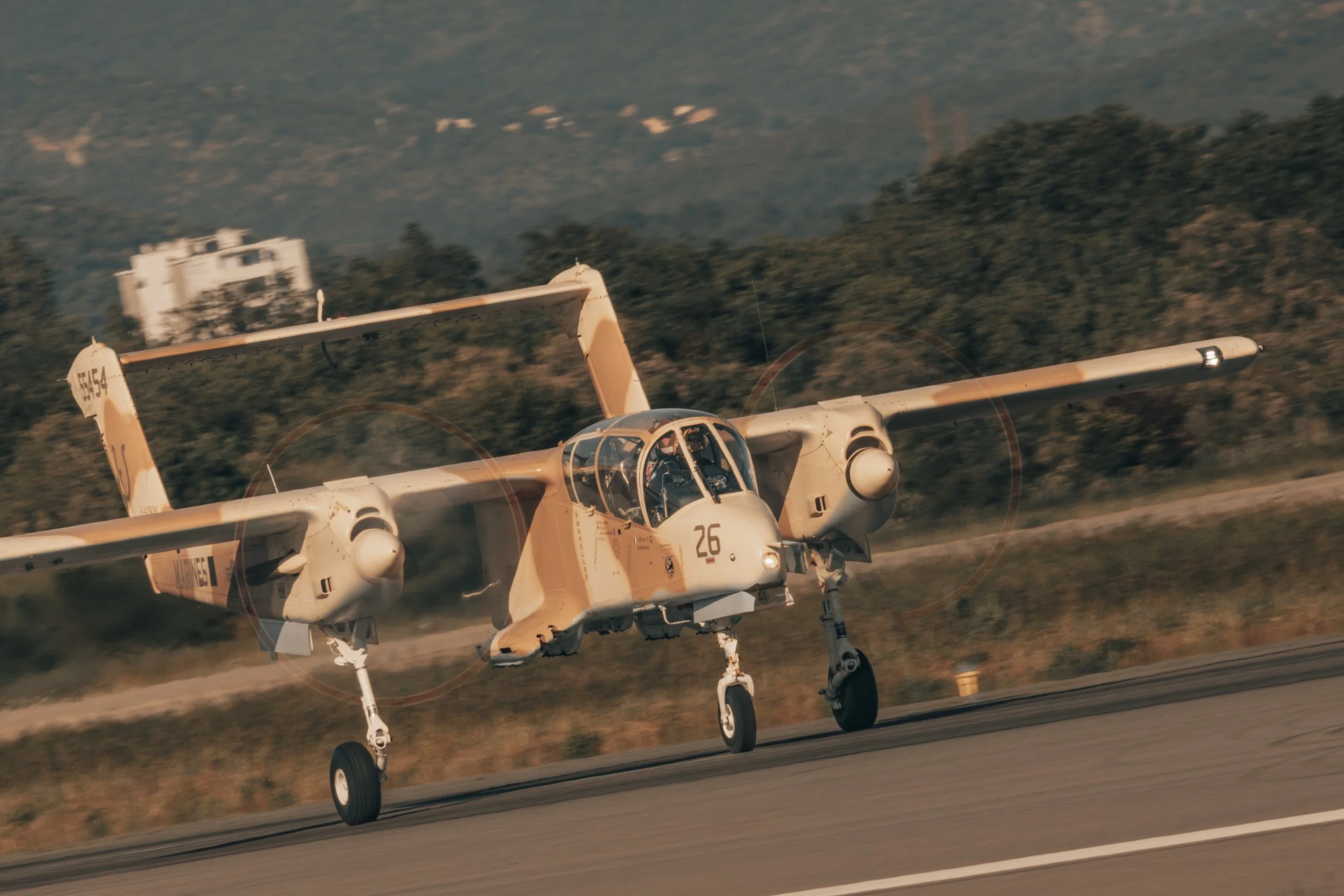 3C3A2401.jpg
