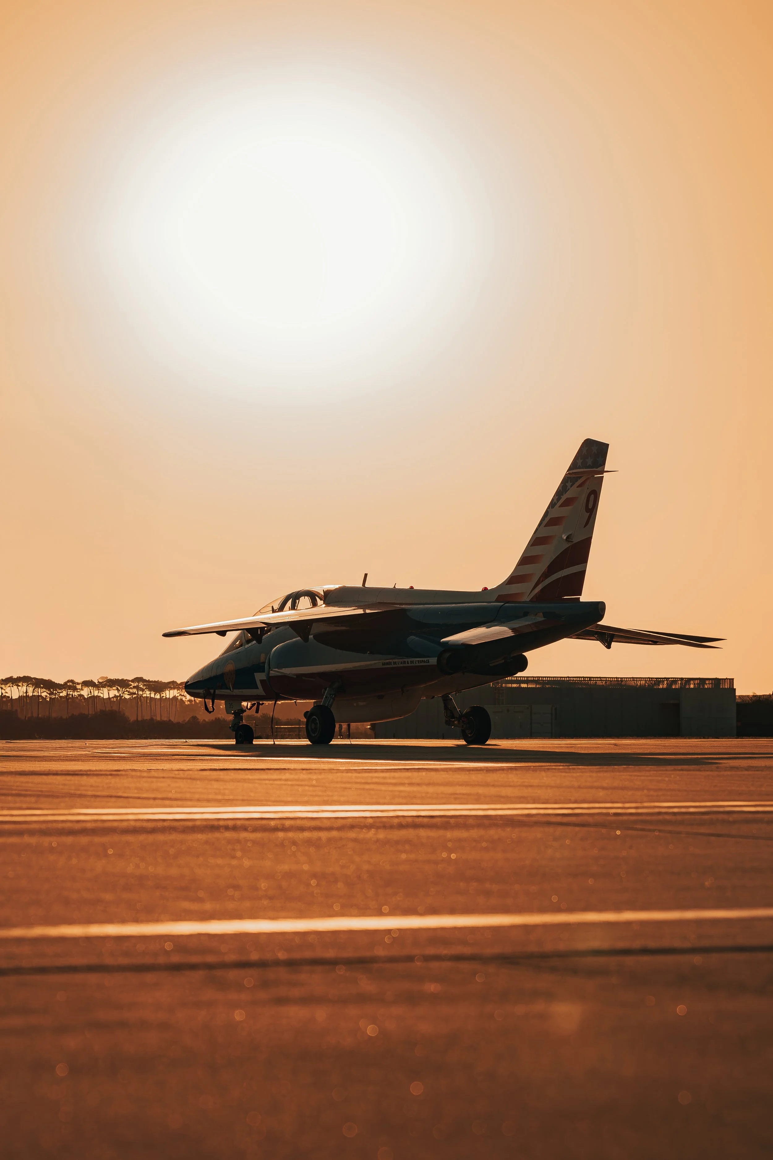 3C3A6215.jpg