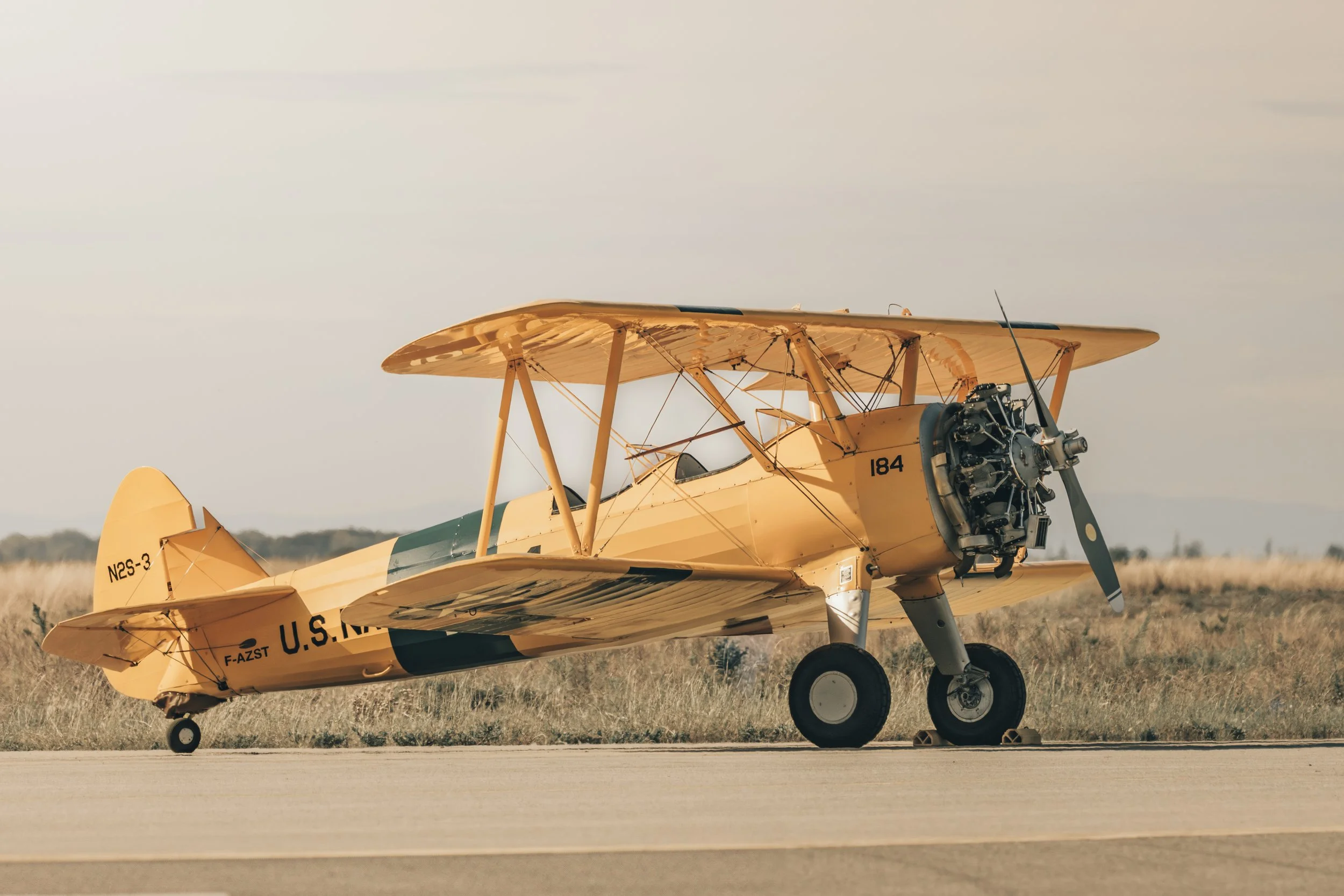 3C3A7898-Avec accentuation-Bruit.jpg