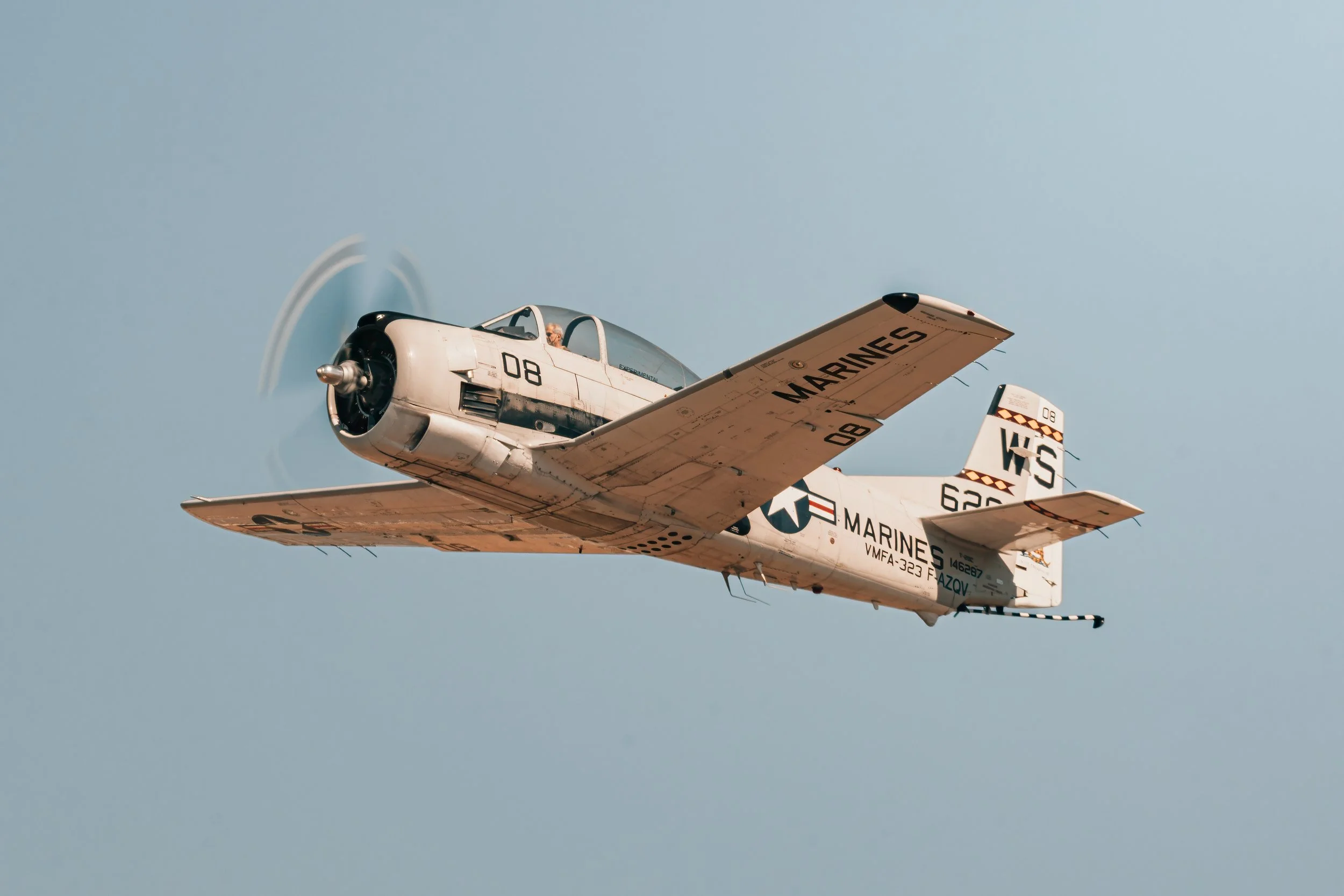 27062026-3C3A0827-Modifier-3.jpg
