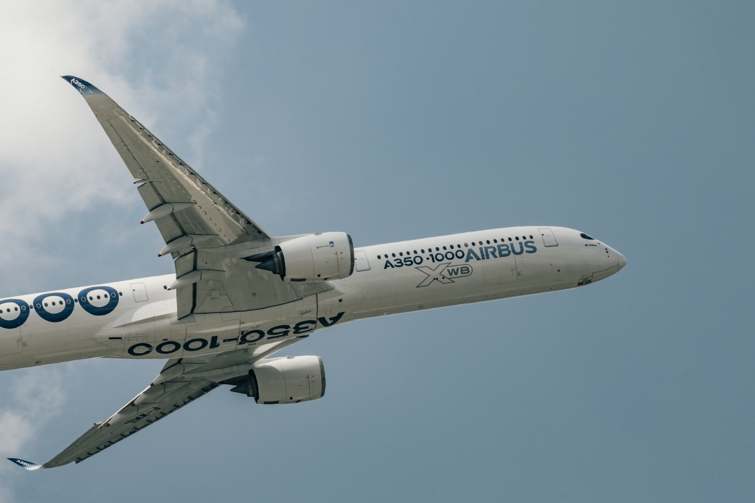 3C3A3594.jpg
