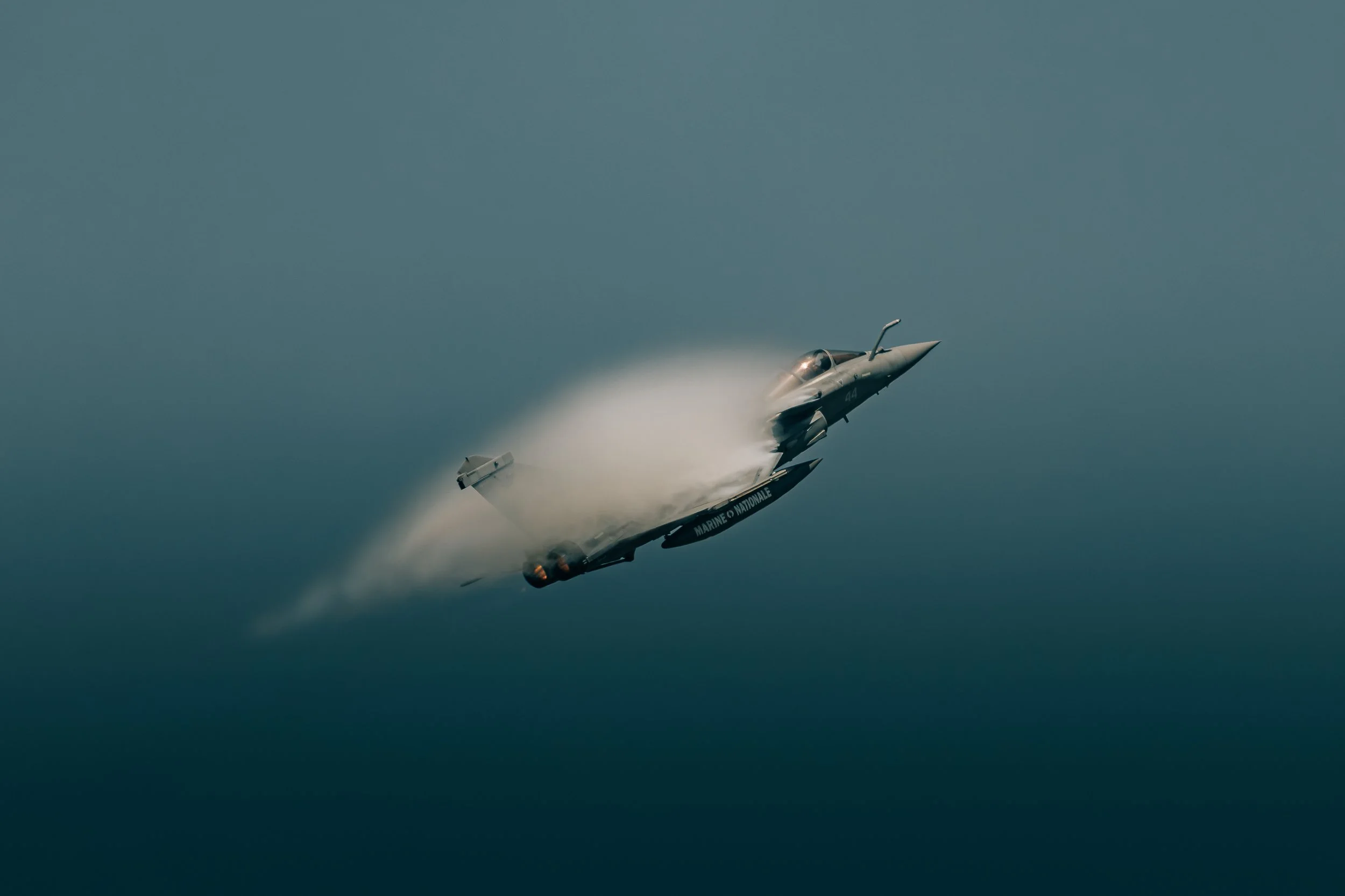 Rafale
