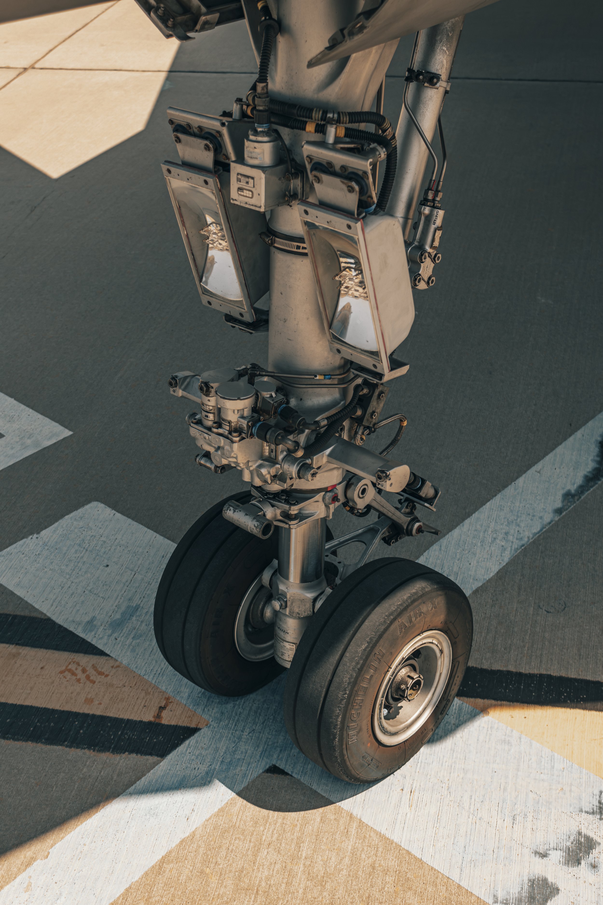 3C3A6503.jpg