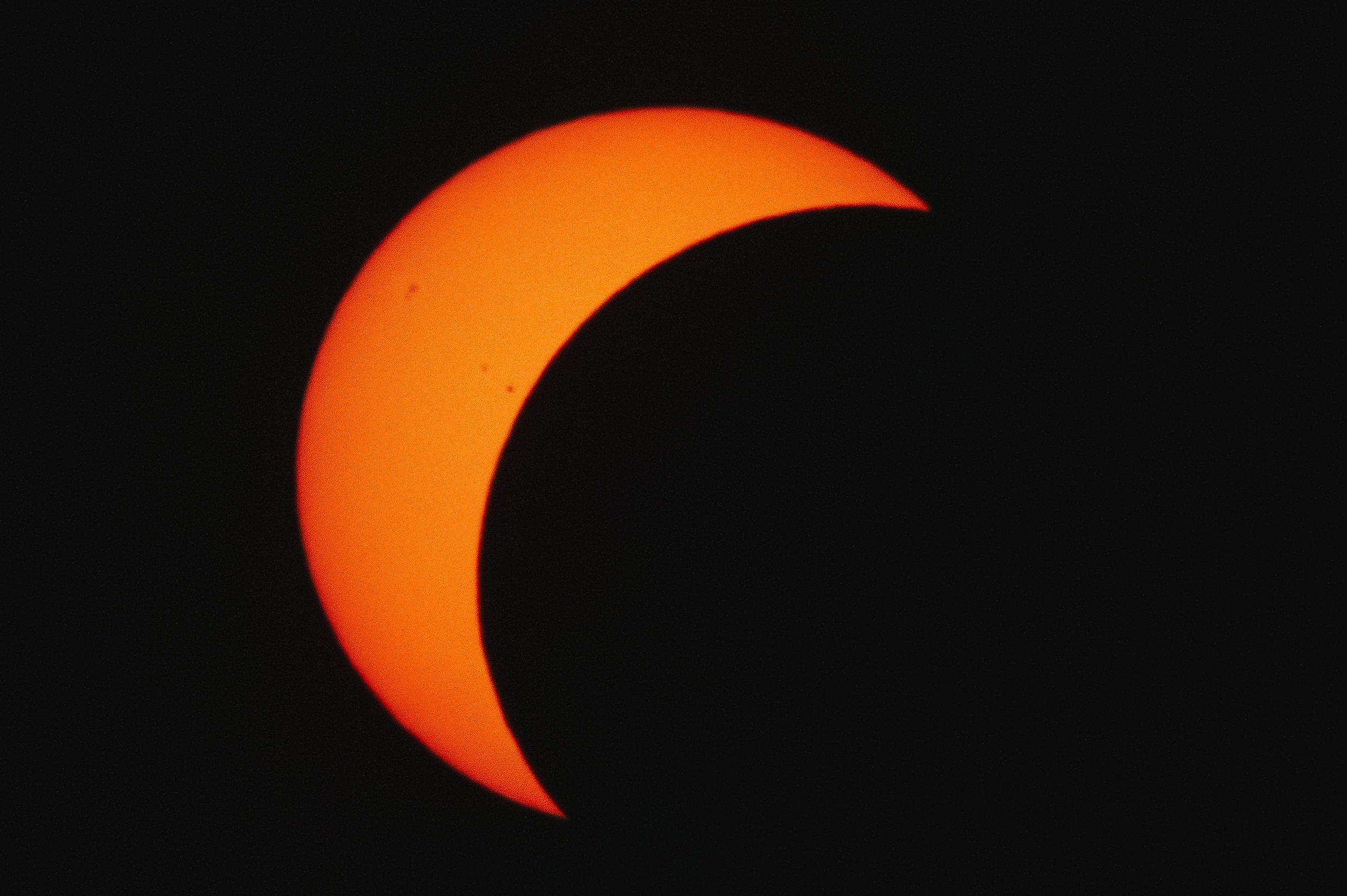 3C3A4537.jpg