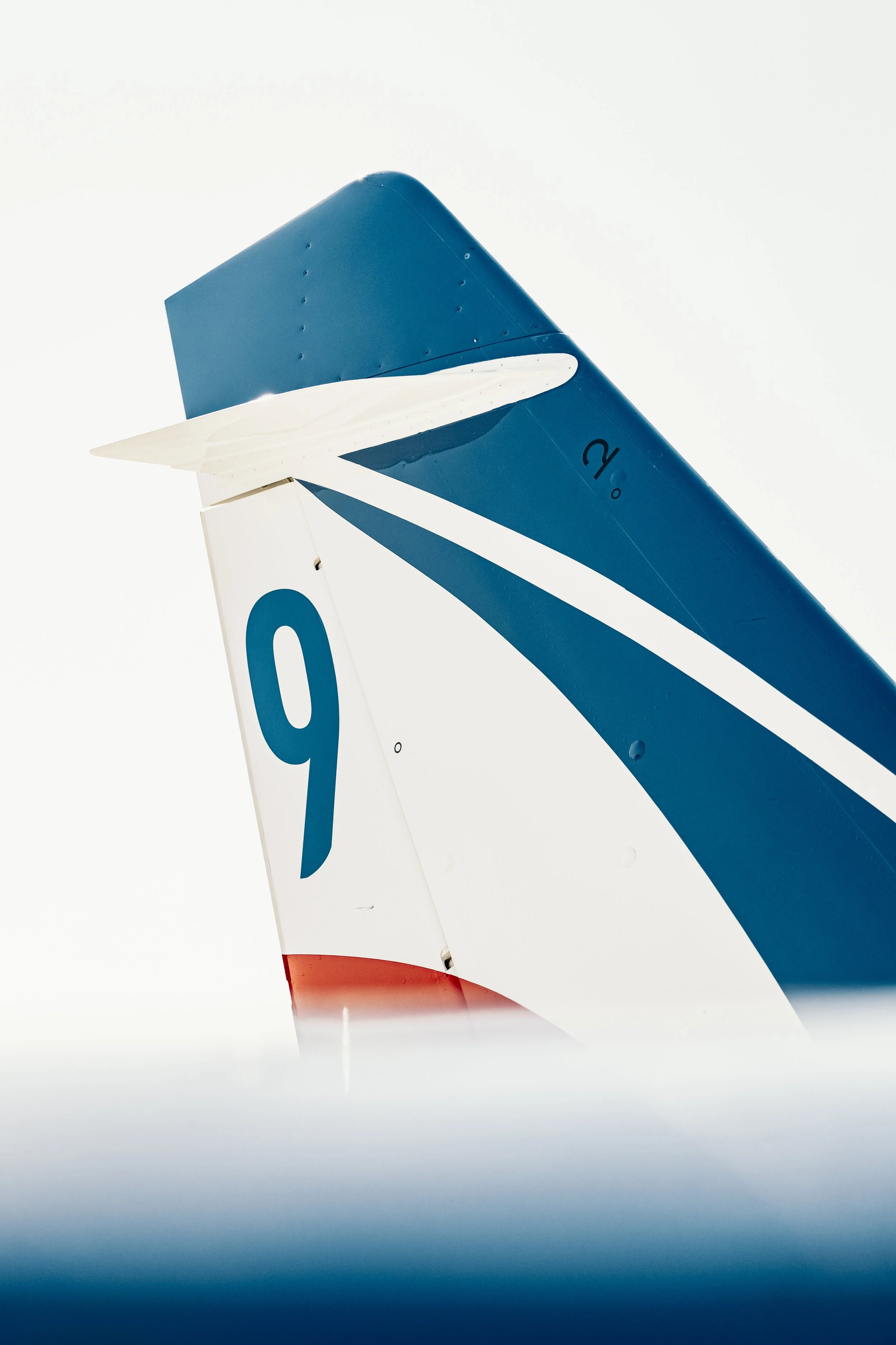 3C3A6157.jpg
