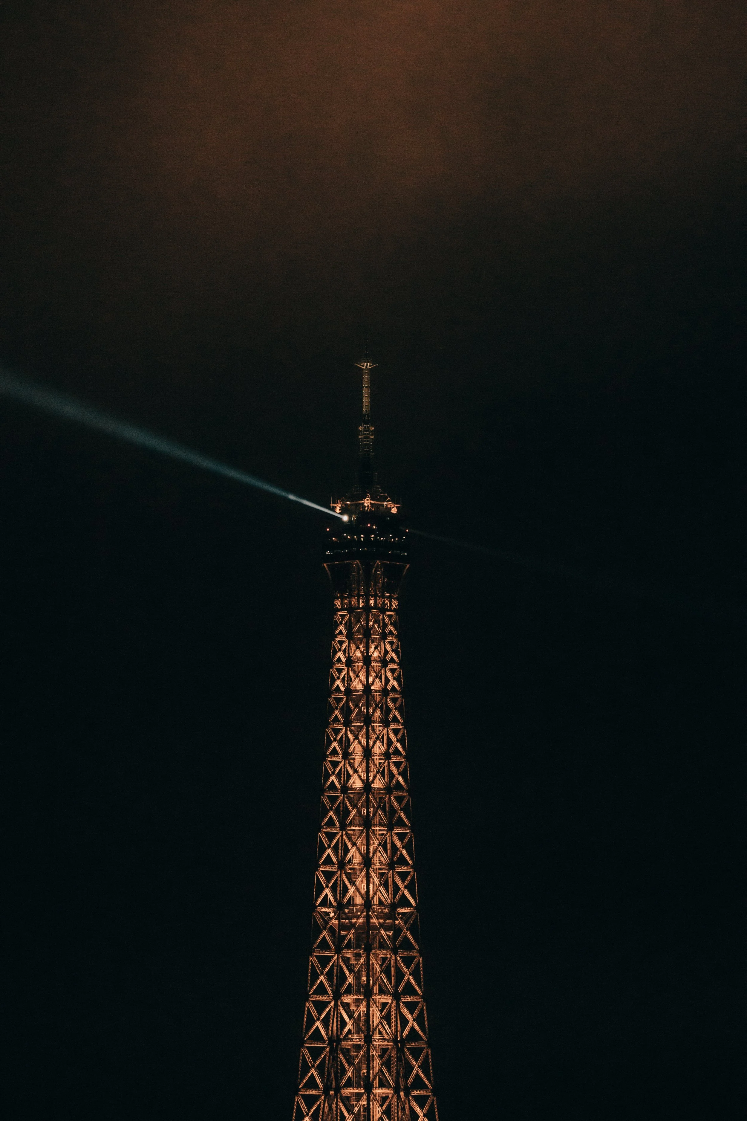 3C3A3614.jpg