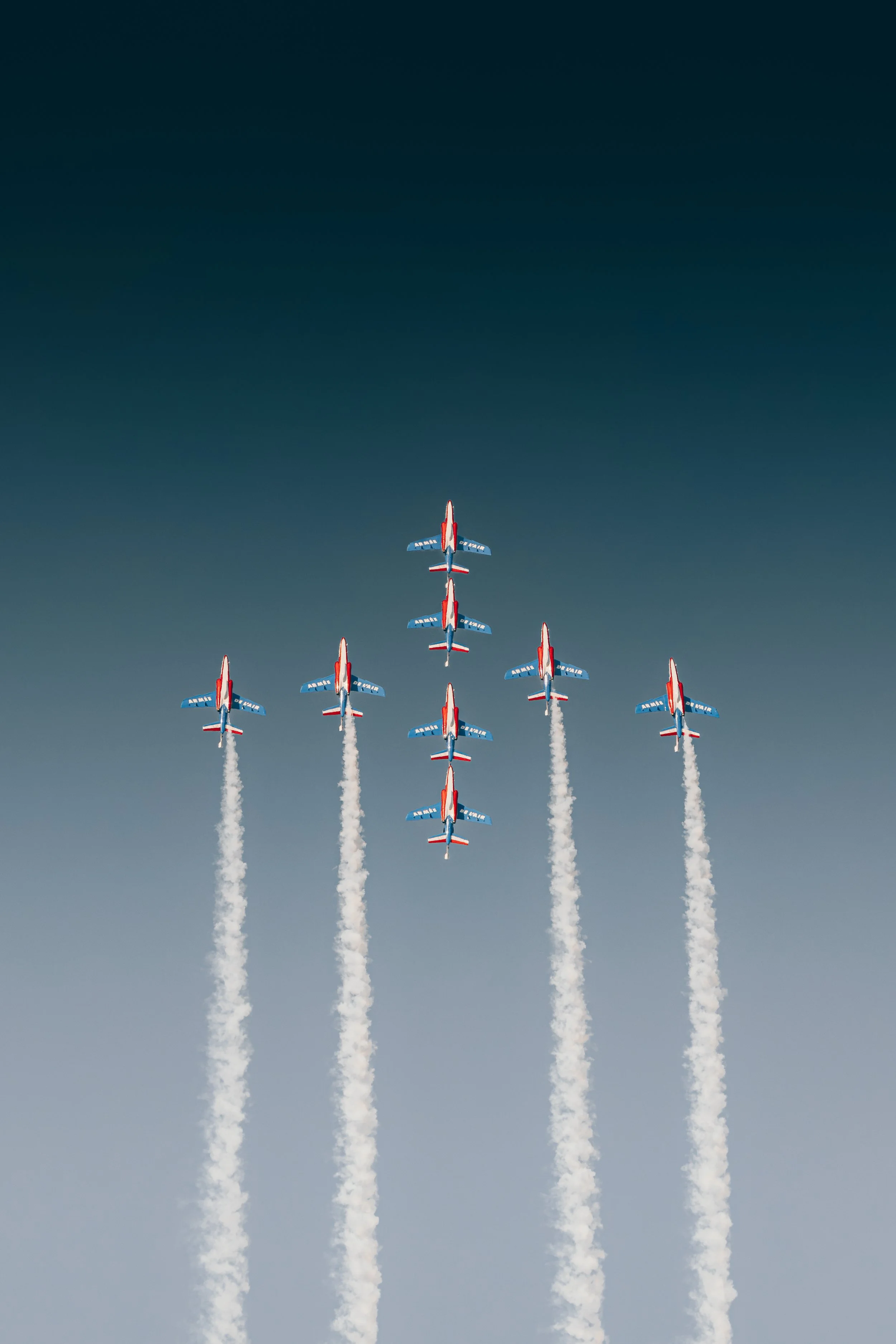 31052025-3C3A1542.jpg