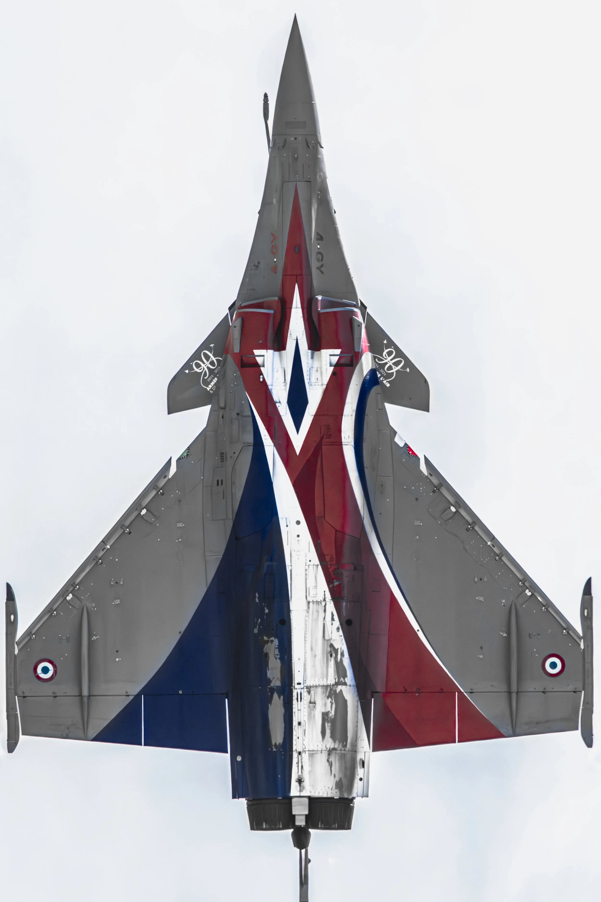 3C3A5326-Avec accentuation-Bruit.jpg