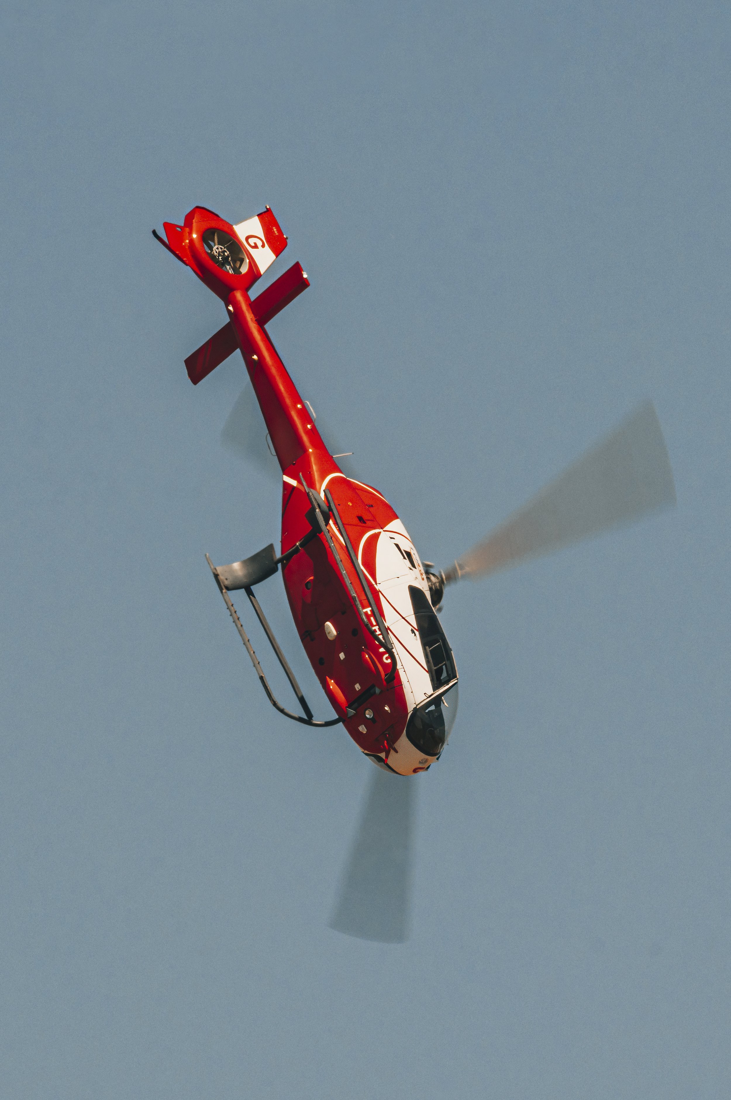3C3A5938-Modifier.jpg