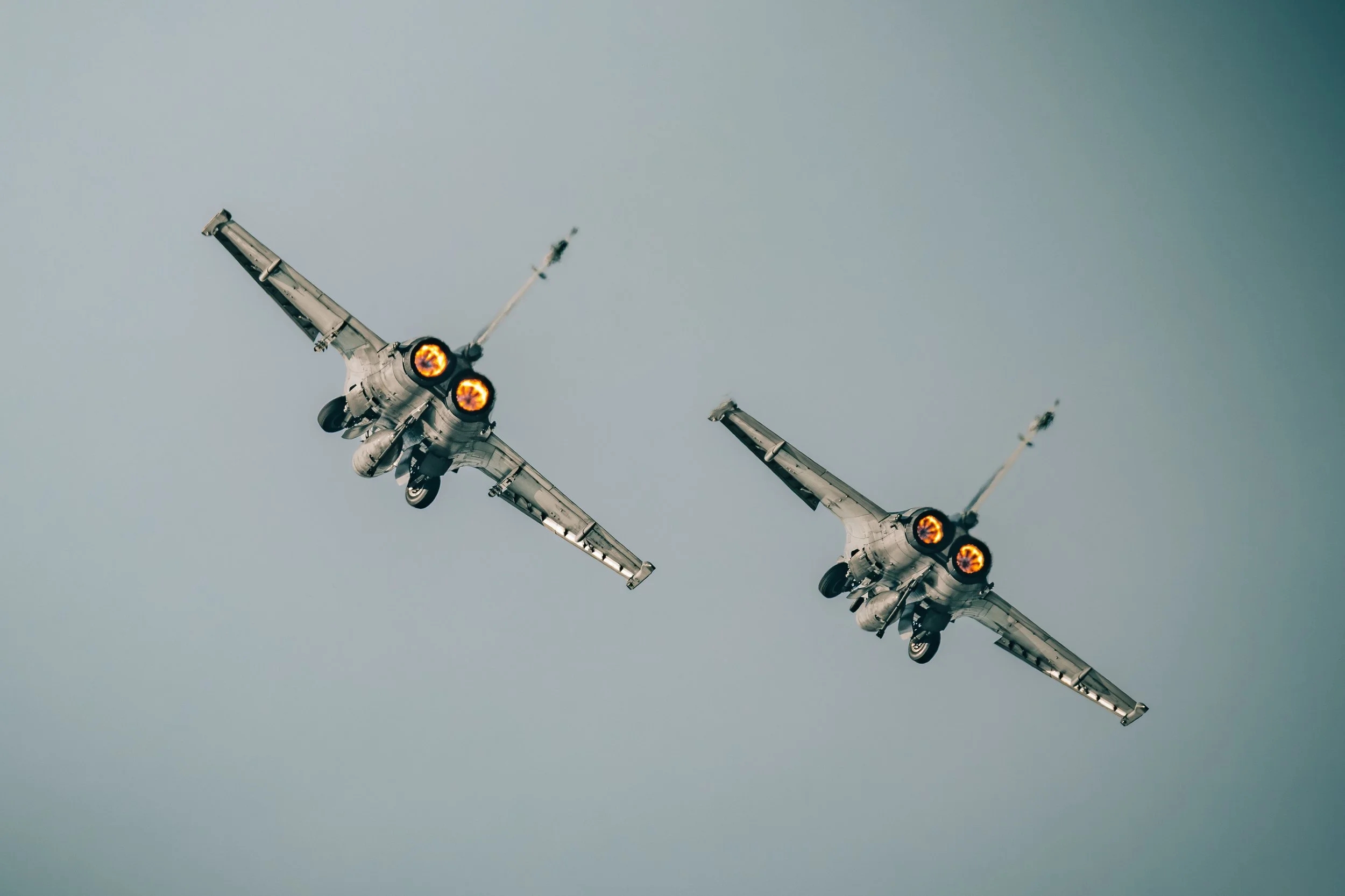 Rafale