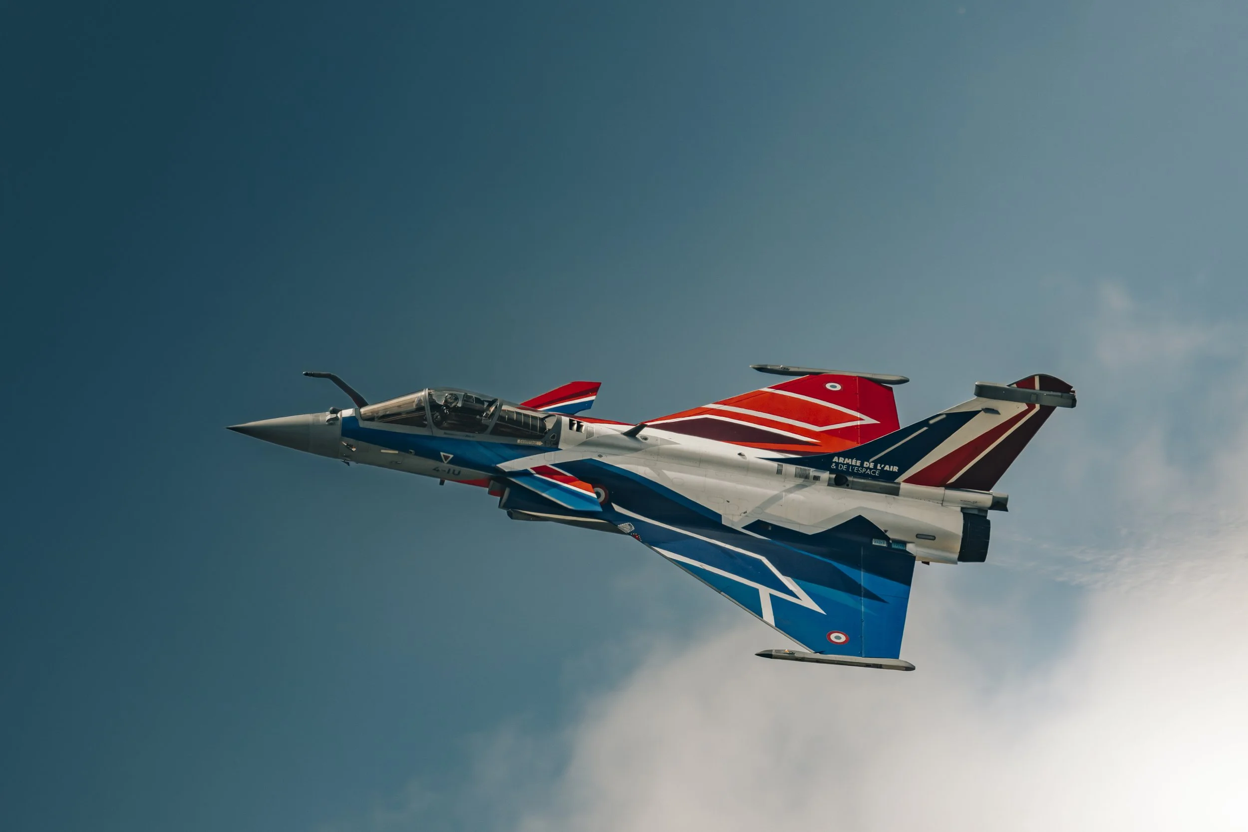 3C3A3707-Avec accentuation-Bruit.jpg