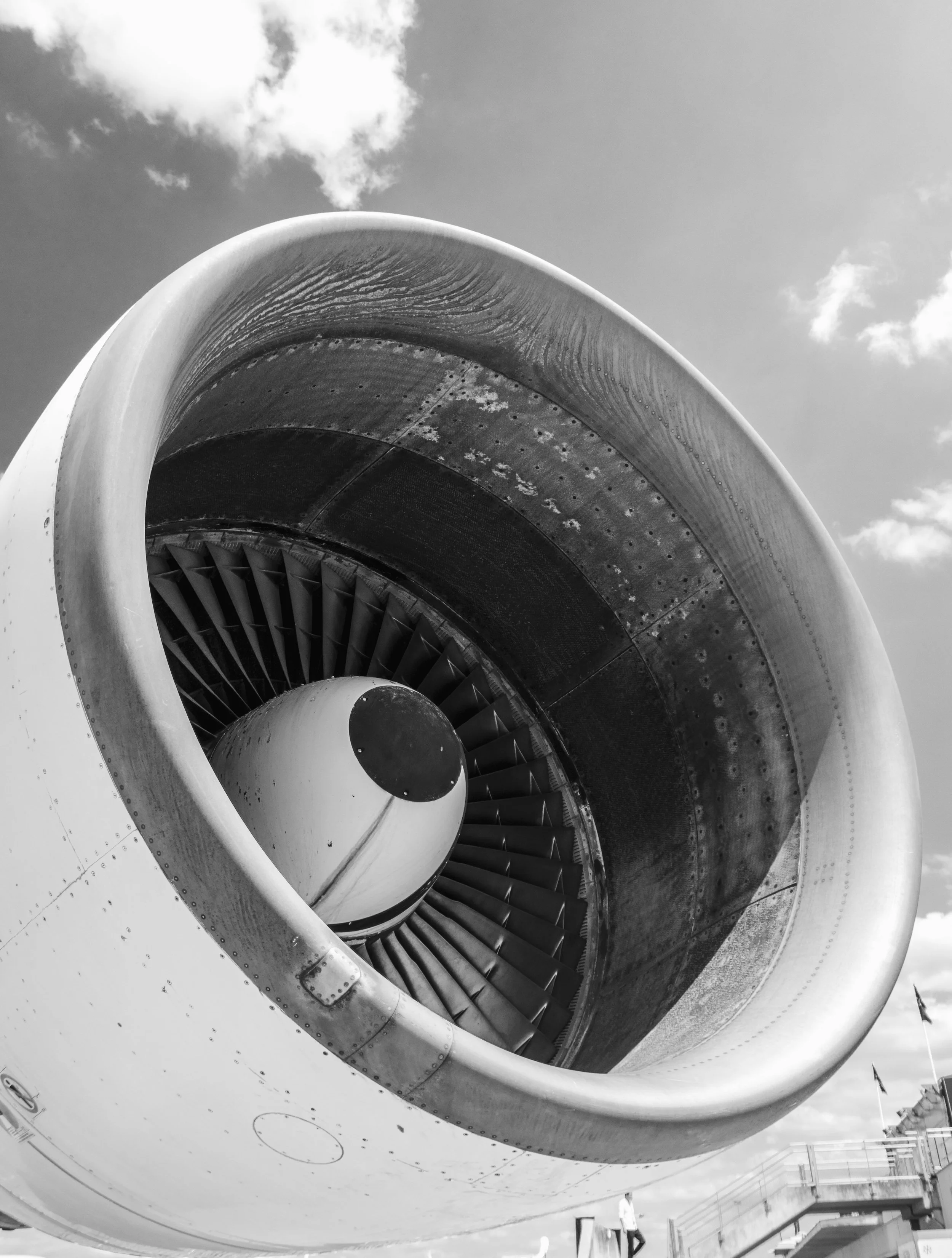 3C3A3232.jpg