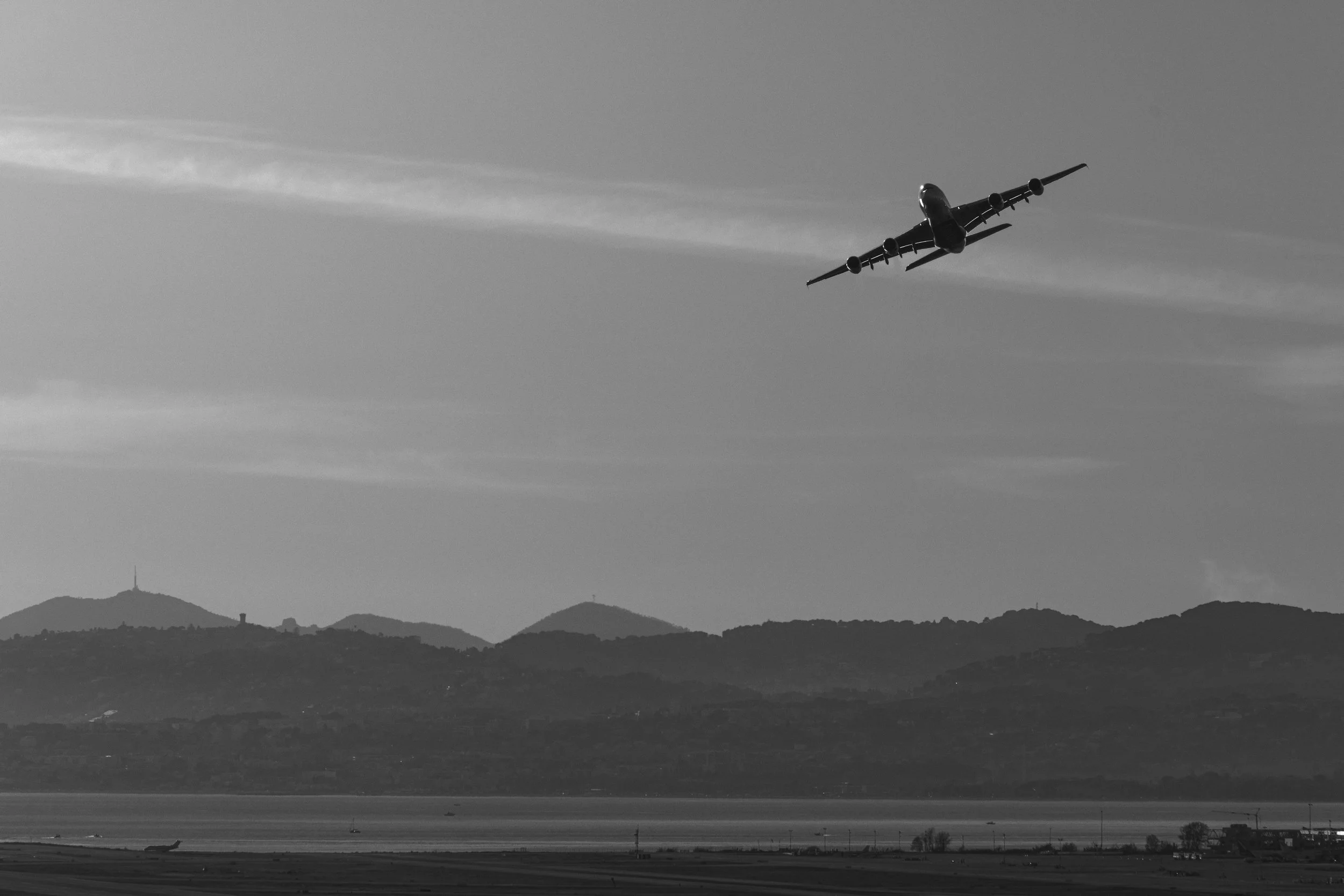 3C3A9464.jpg
