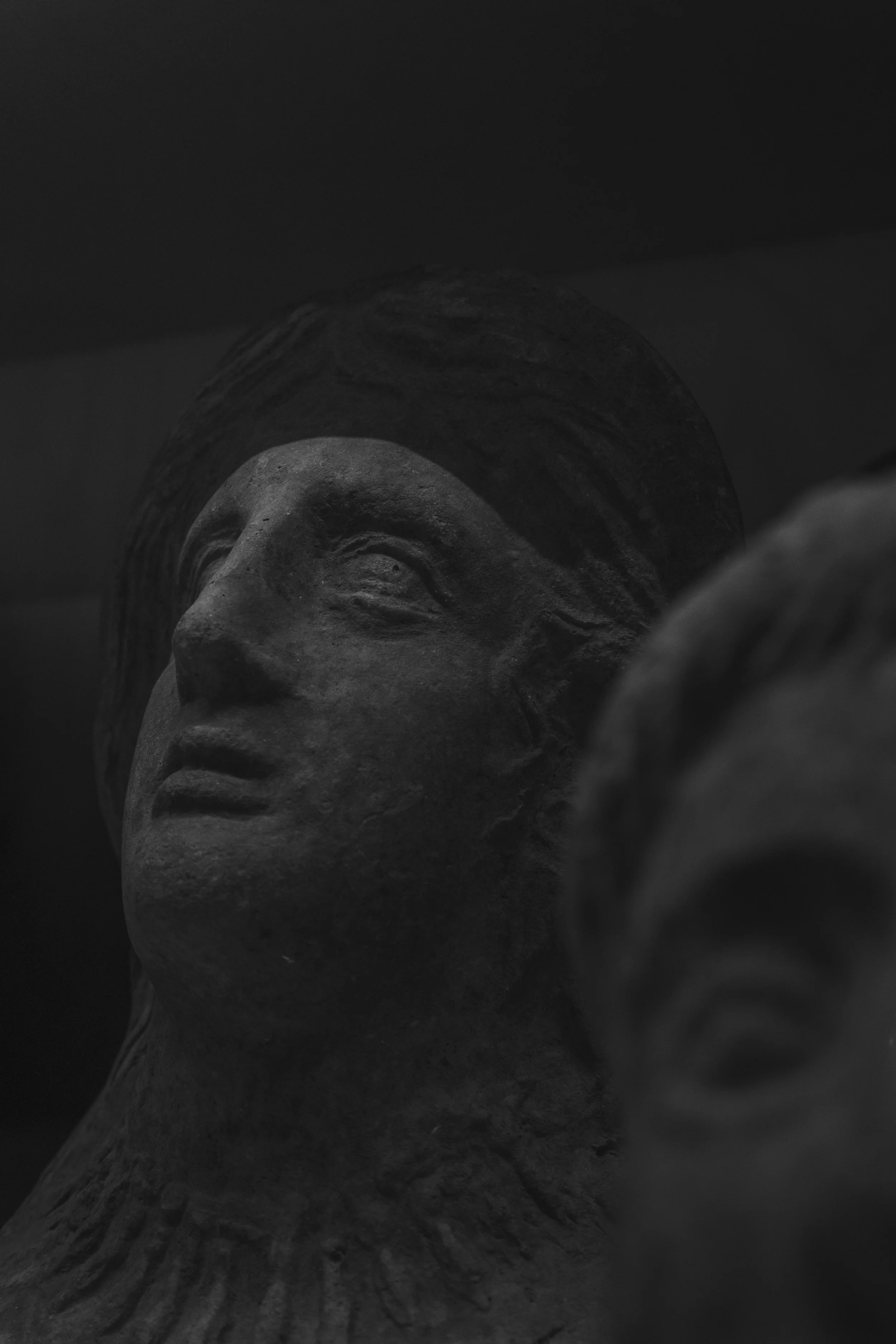 3C3A8603.jpg