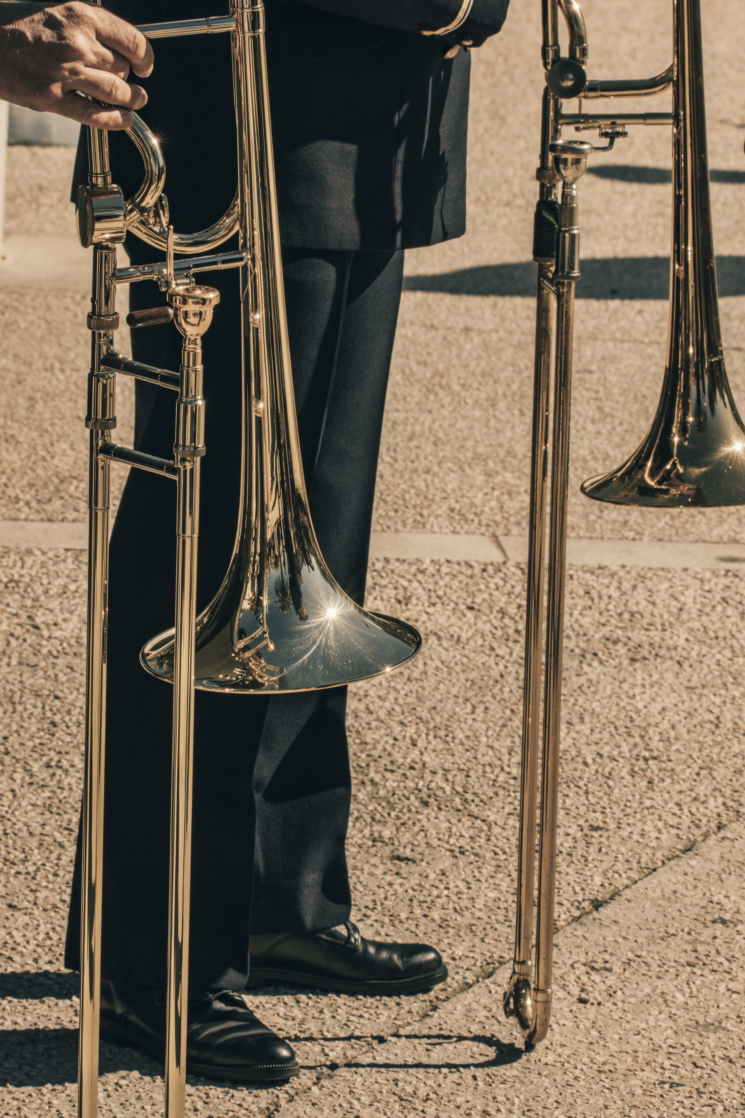 3C3A2966.jpg