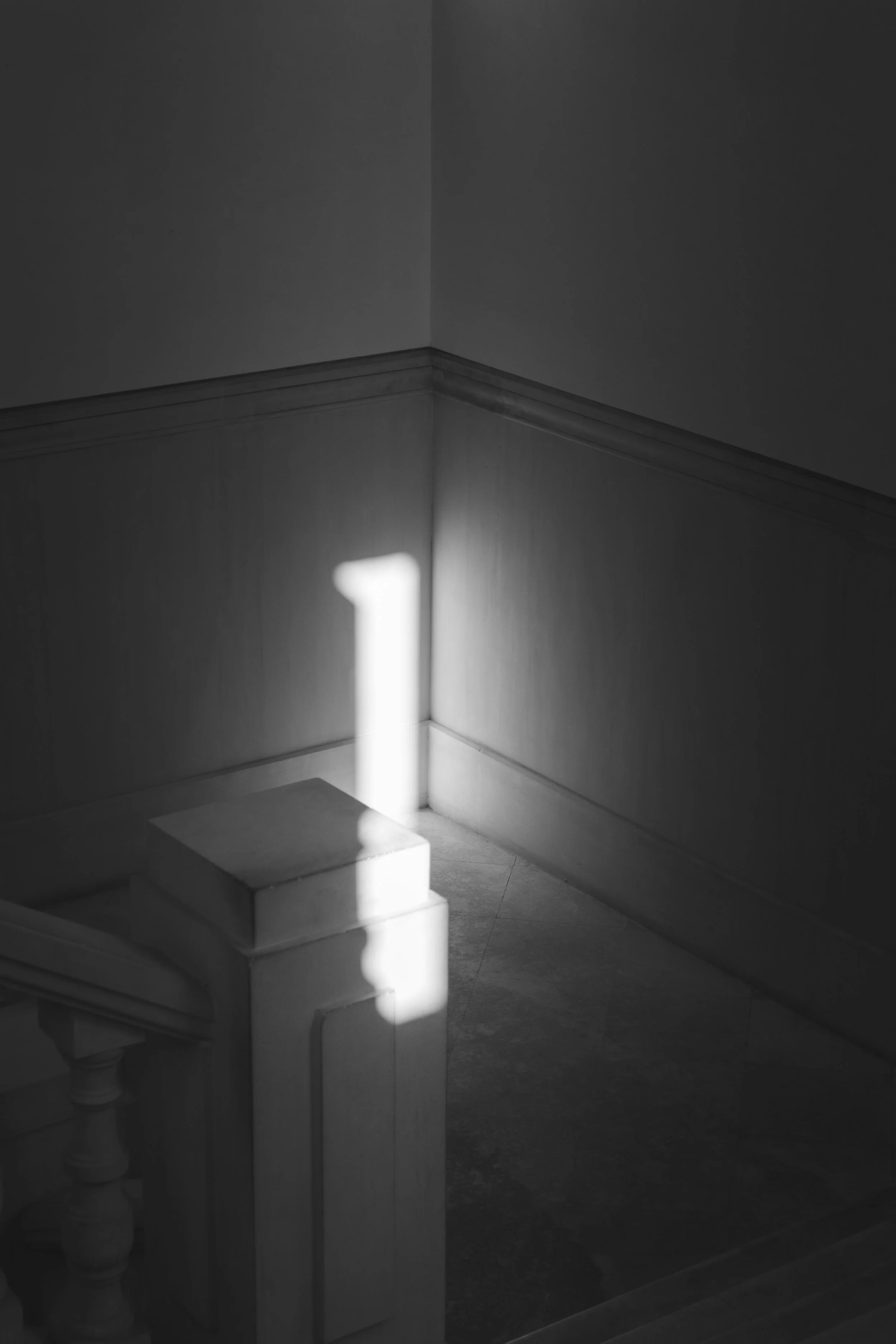 3C3A8651.jpg