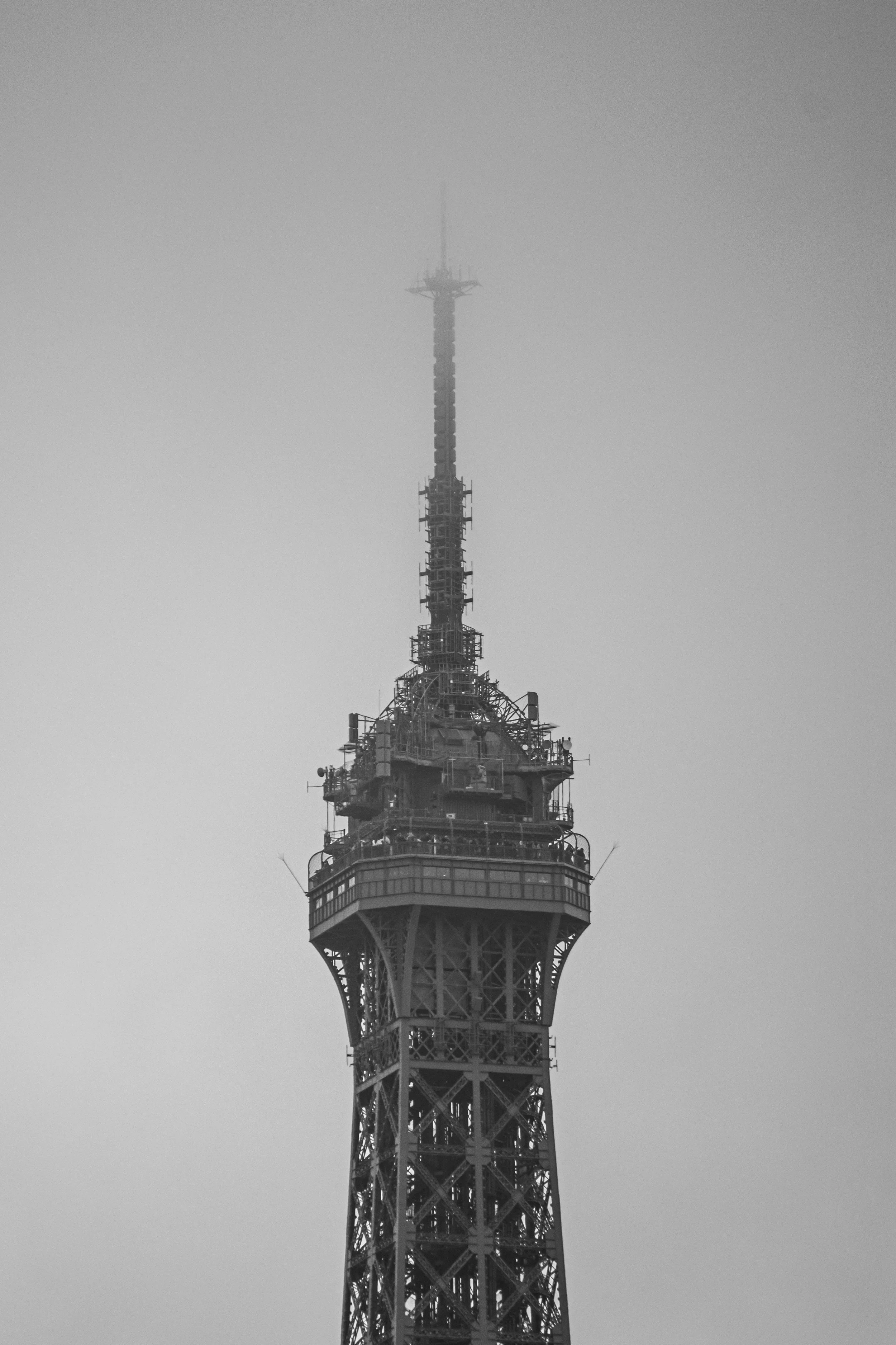 3C3A3269.jpg